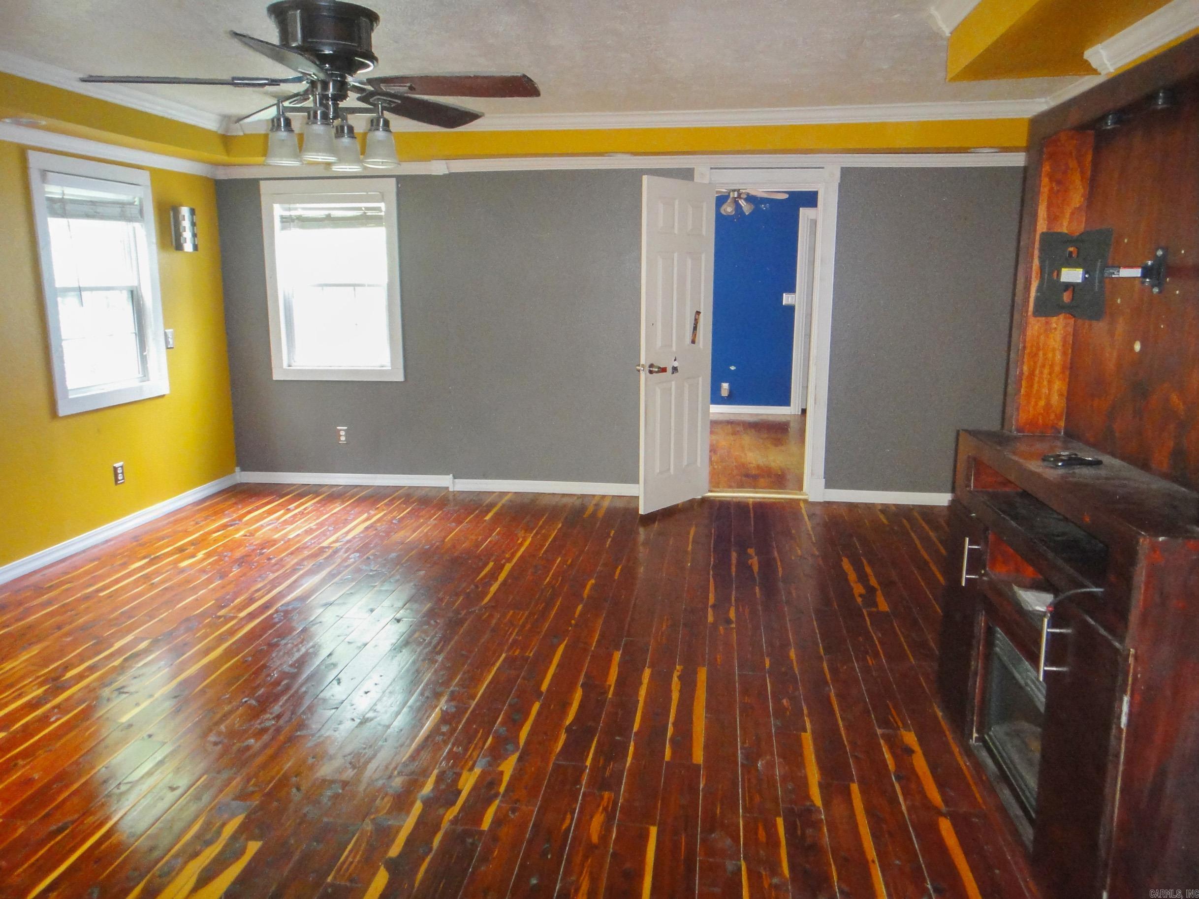 1432 Addie Street Property Photo 11