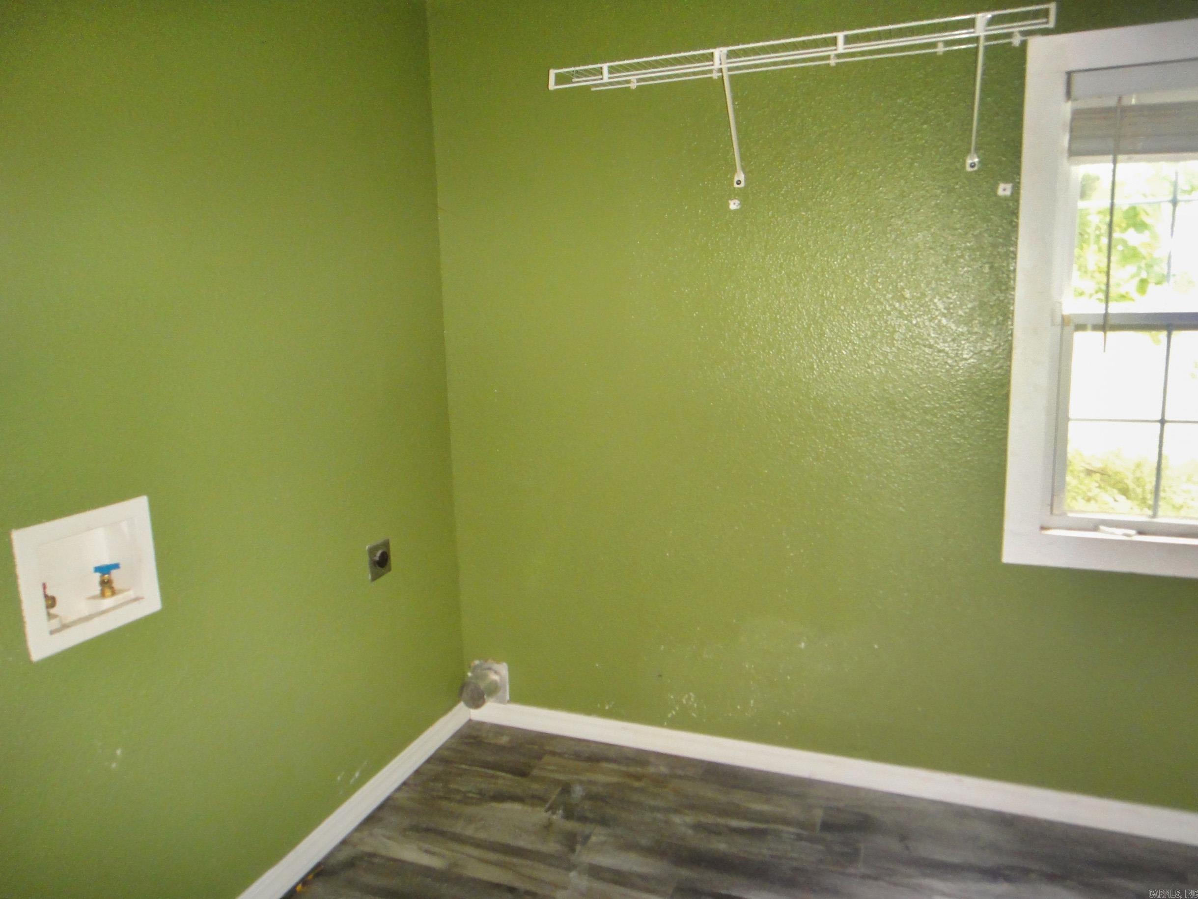 1432 Addie Street Property Photo 12