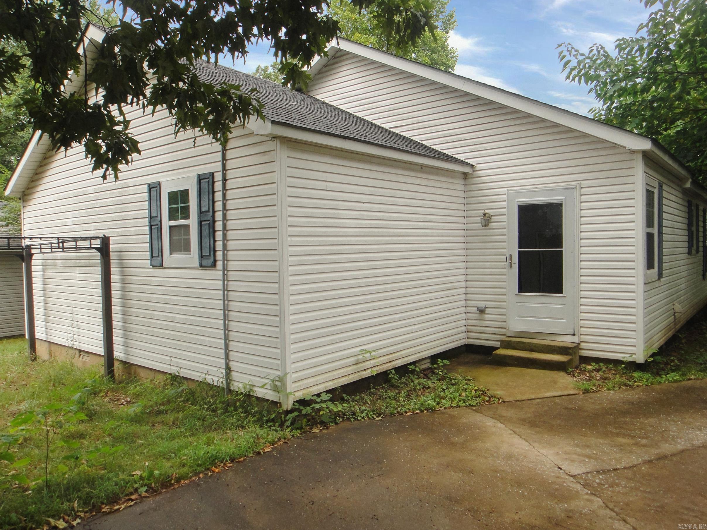 1432 Addie Street Property Photo 14