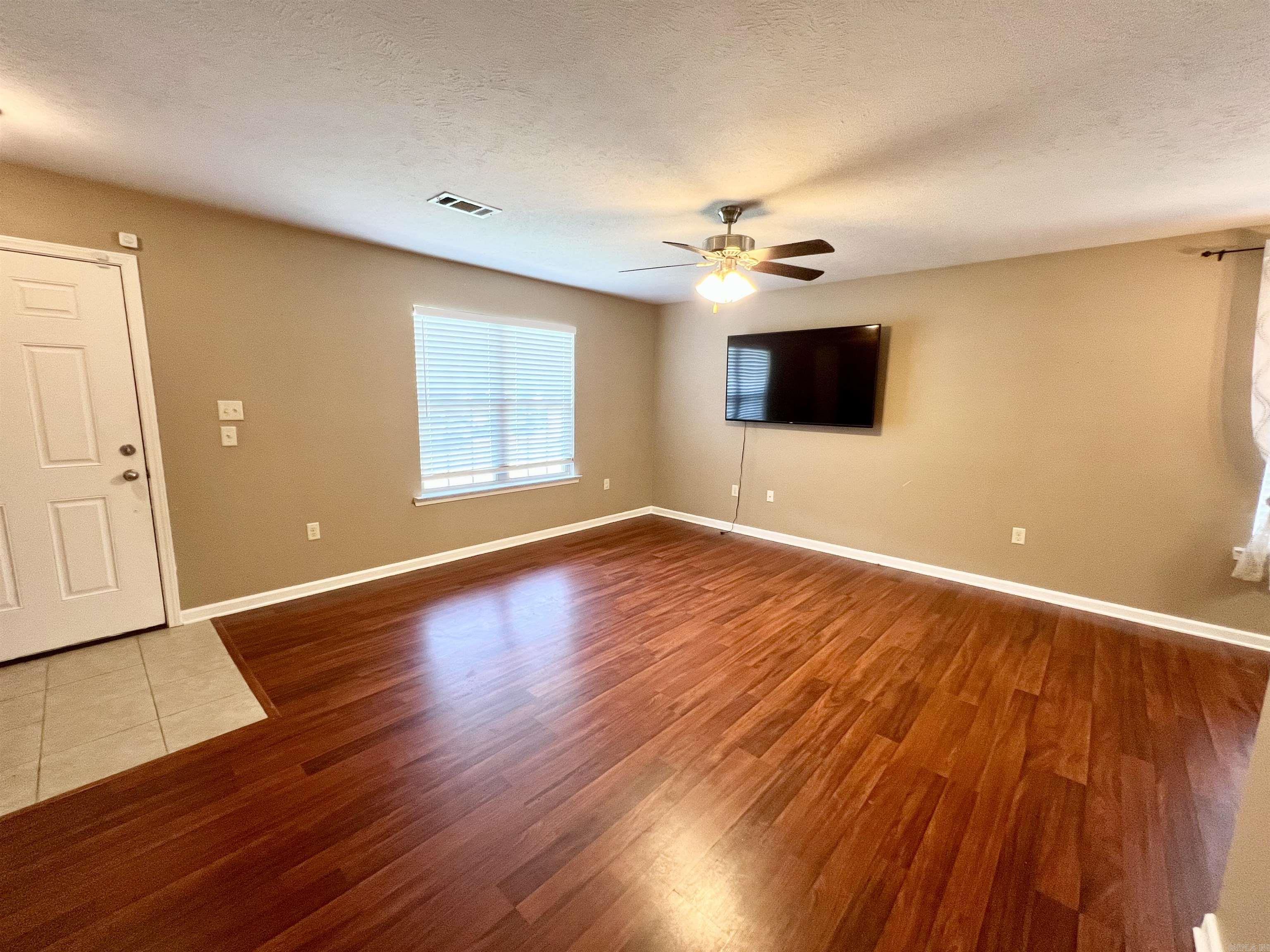 630 Shiloh Drive Property Photo 3