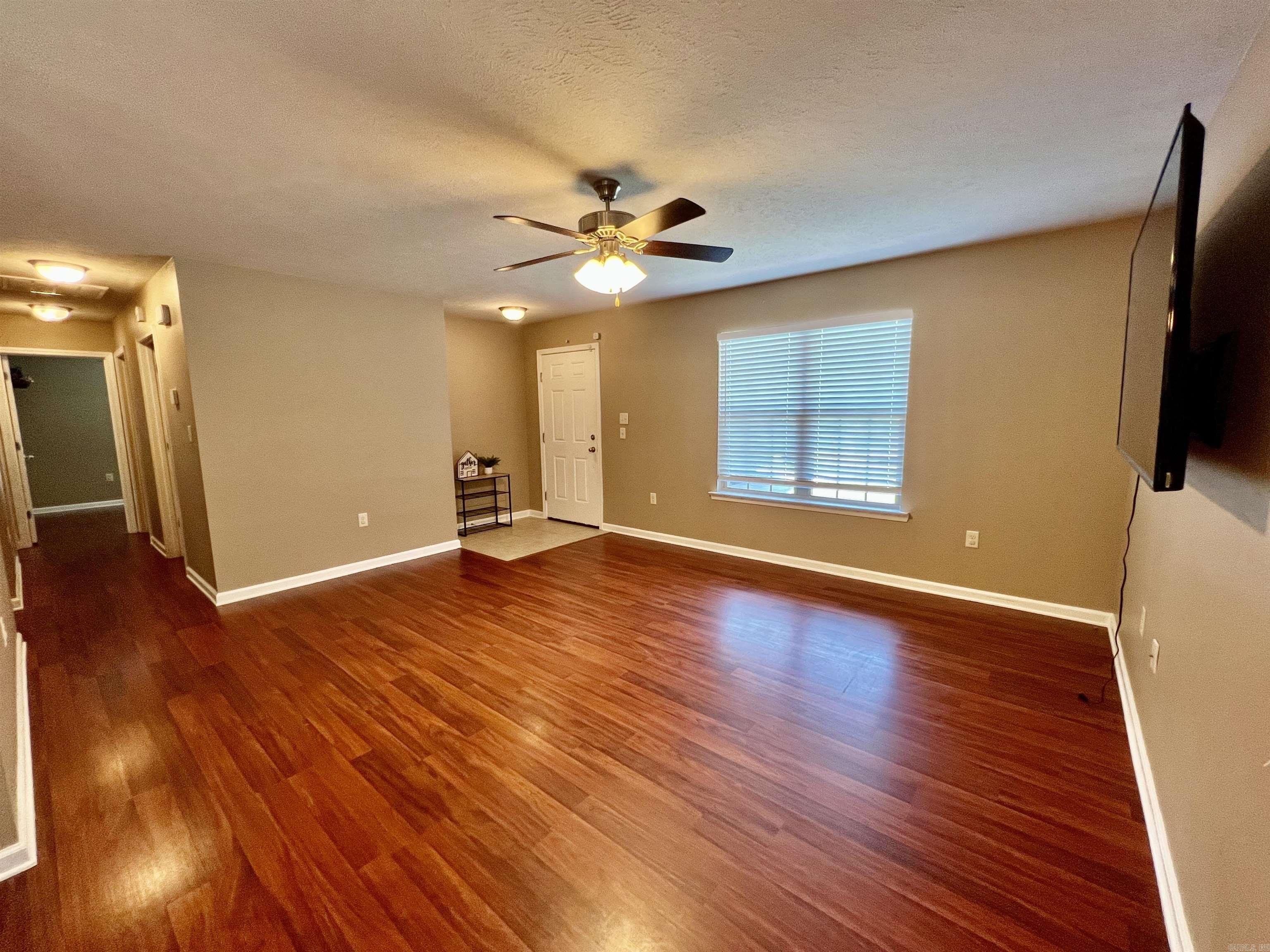 630 Shiloh Drive Property Photo 4