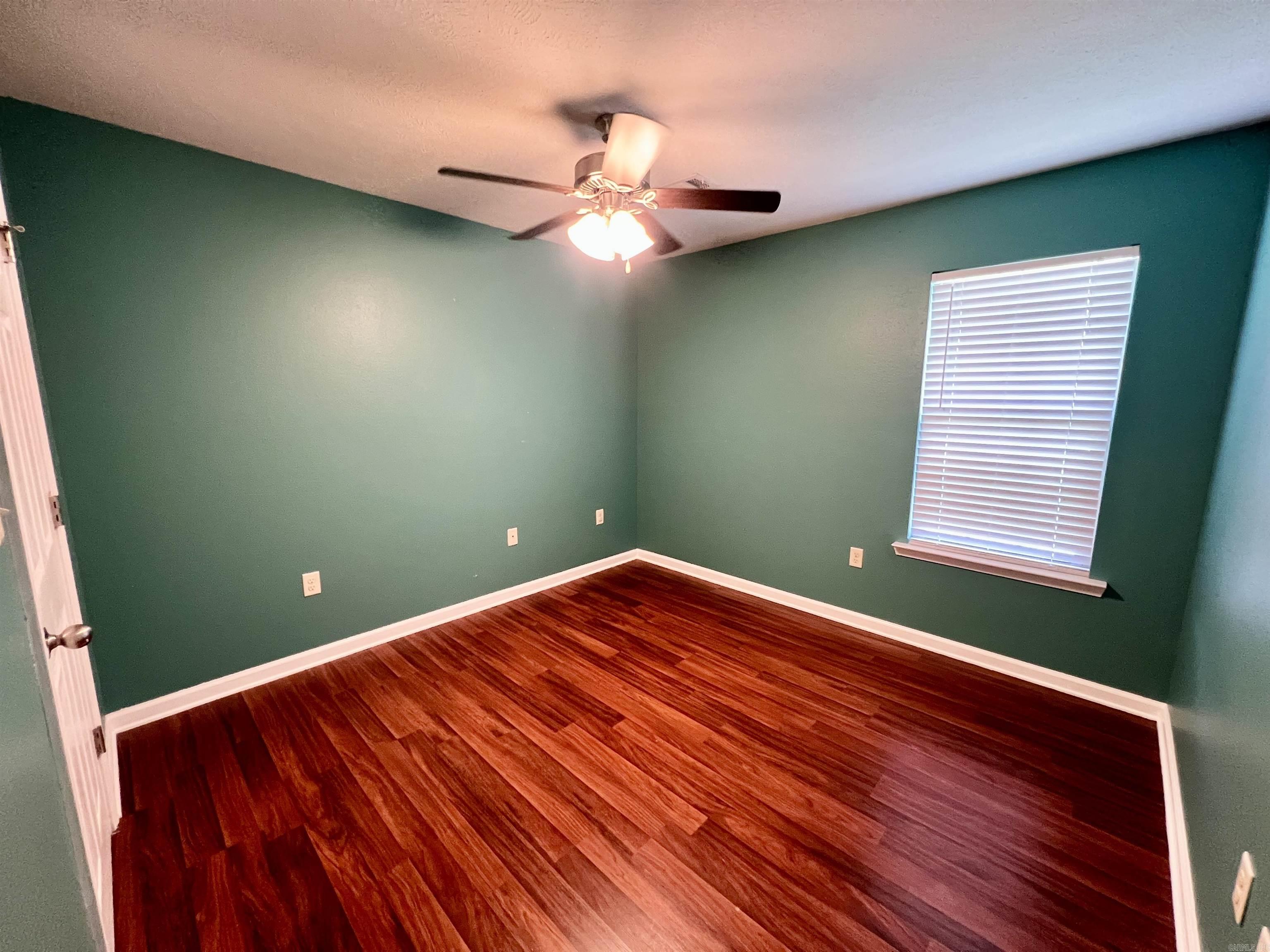 630 Shiloh Drive Property Photo 9