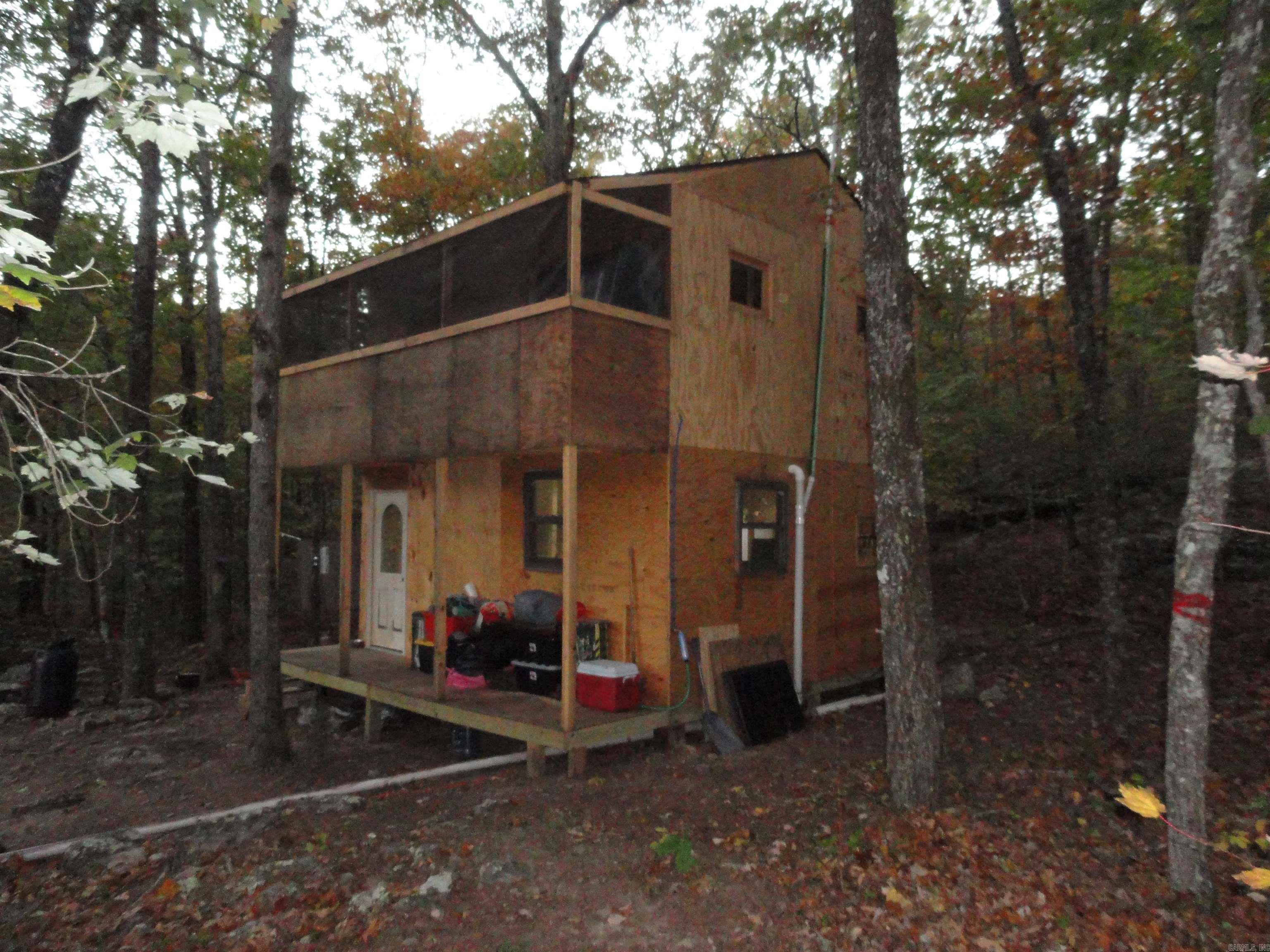 2340 Shady Grove Road Property Photo 1