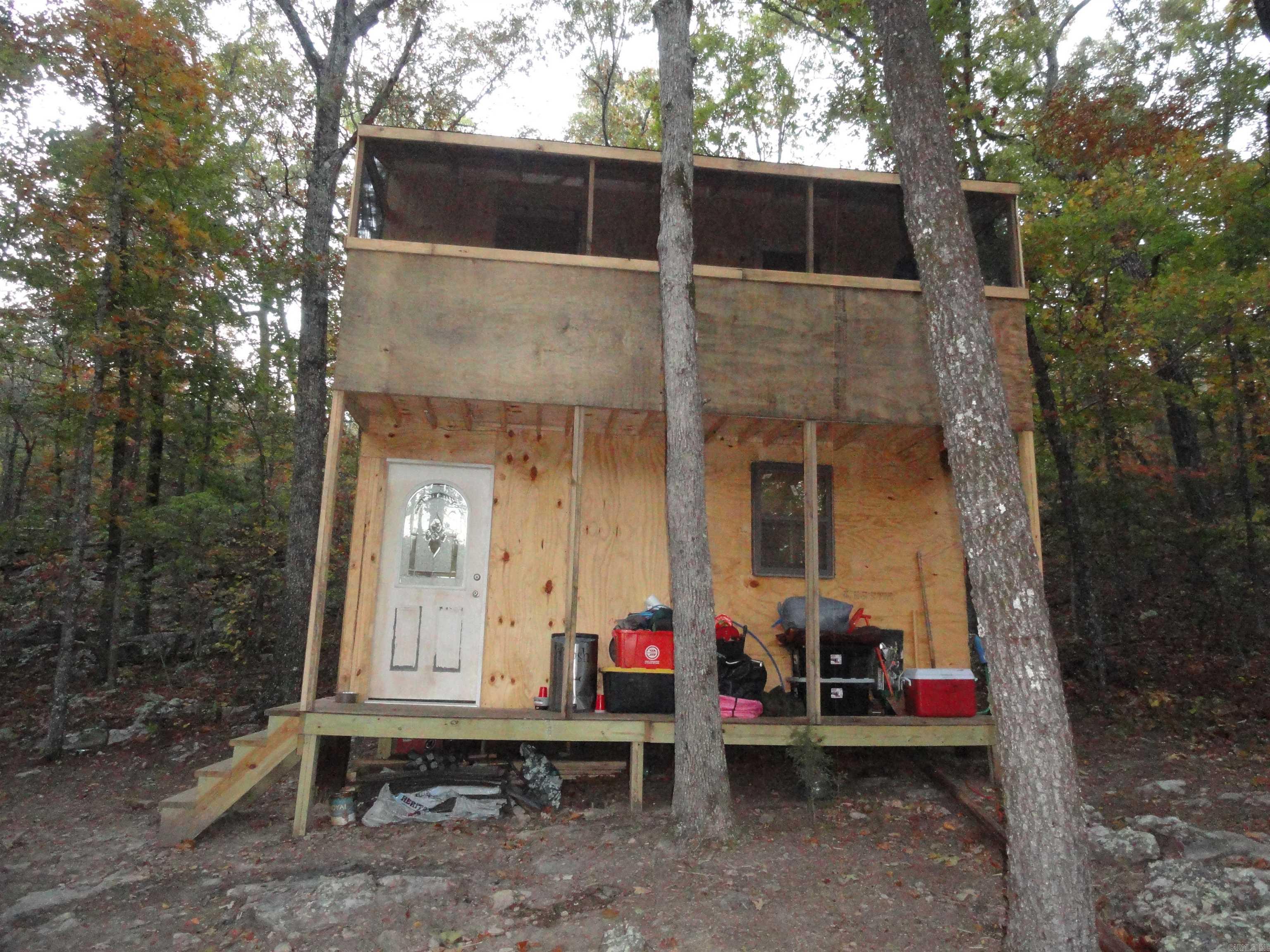 2340 Shady Grove Road Property Photo 2
