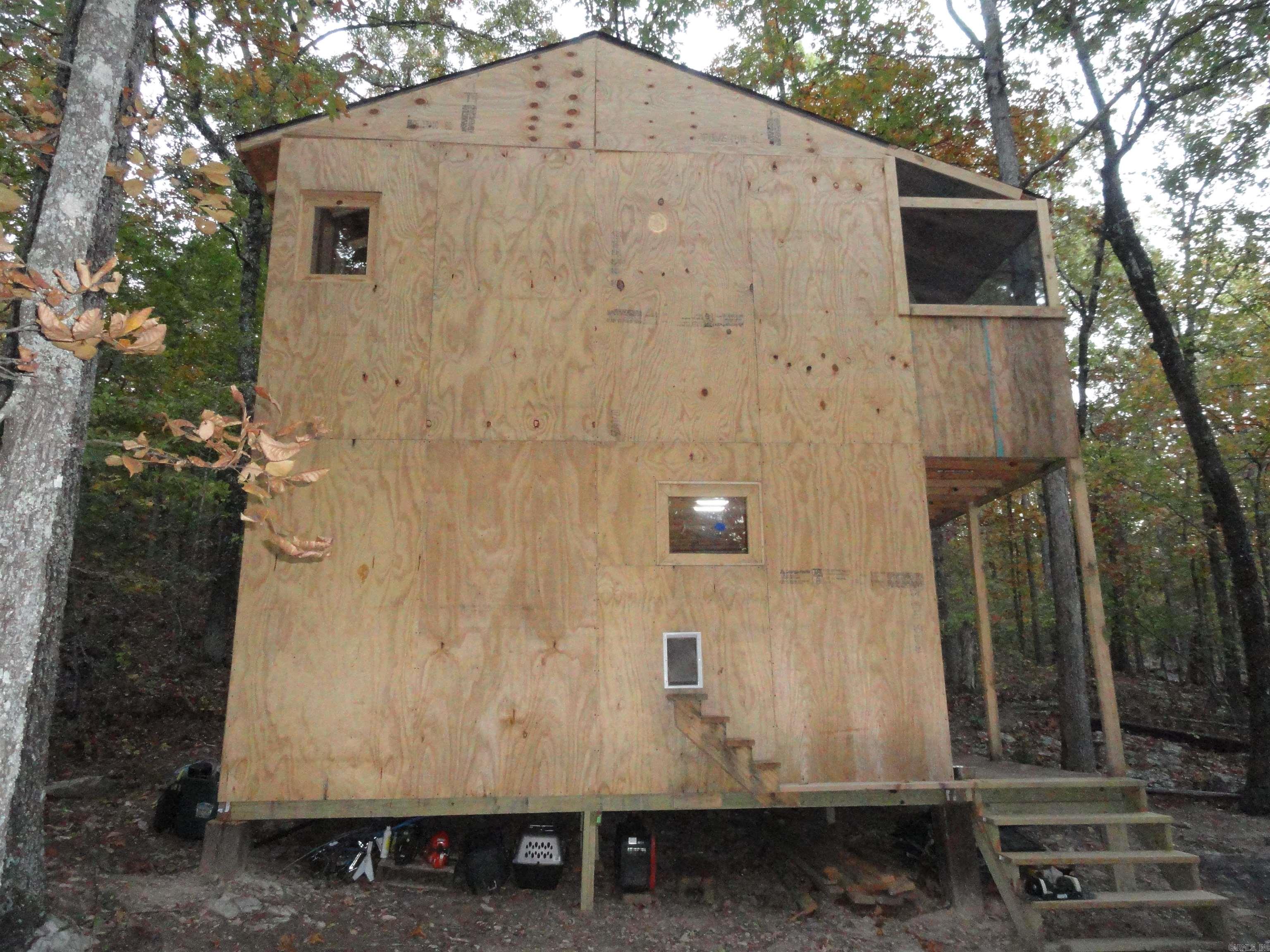 2340 Shady Grove Road Property Photo 4