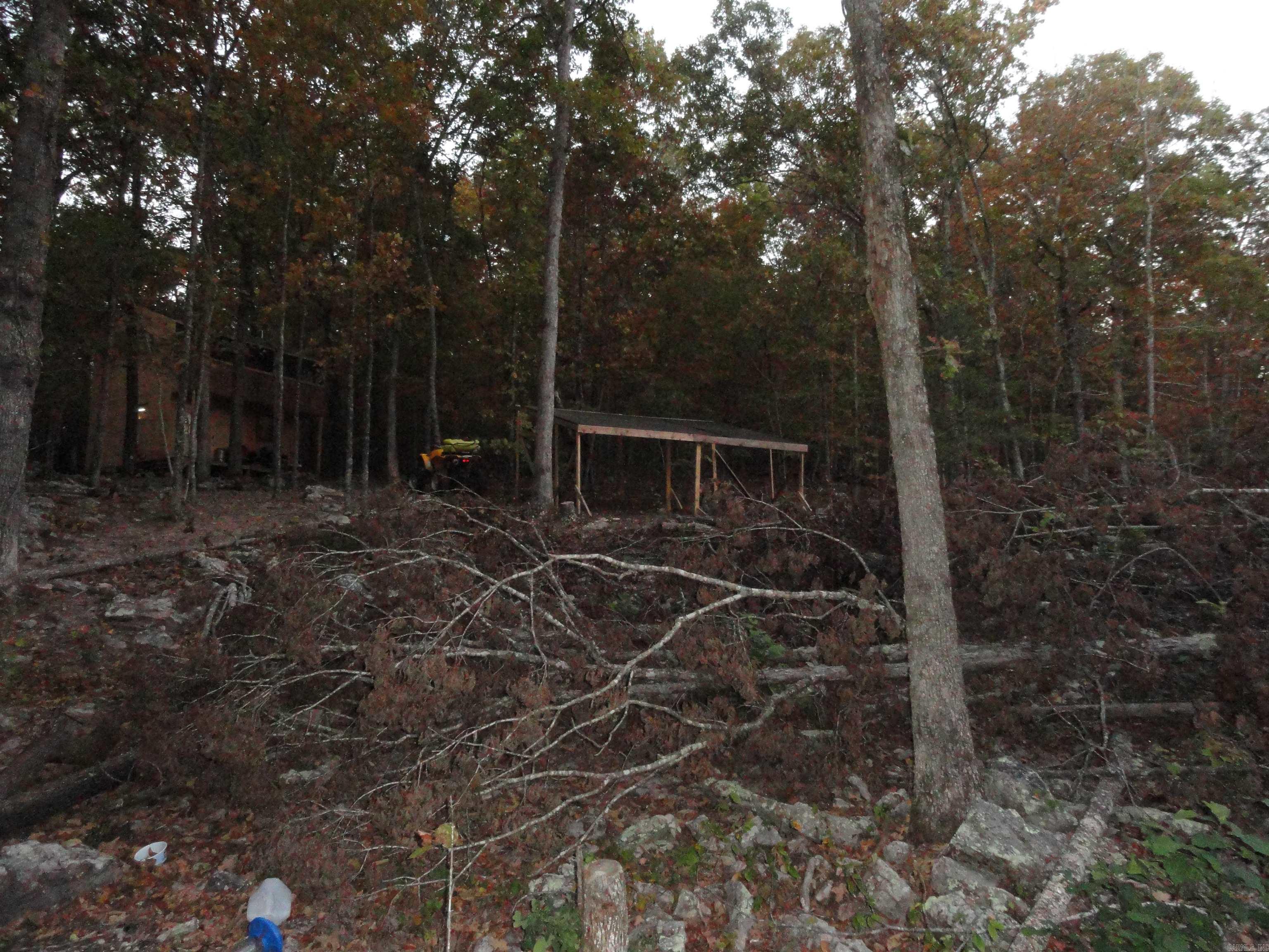 2340 Shady Grove Road Property Photo 16