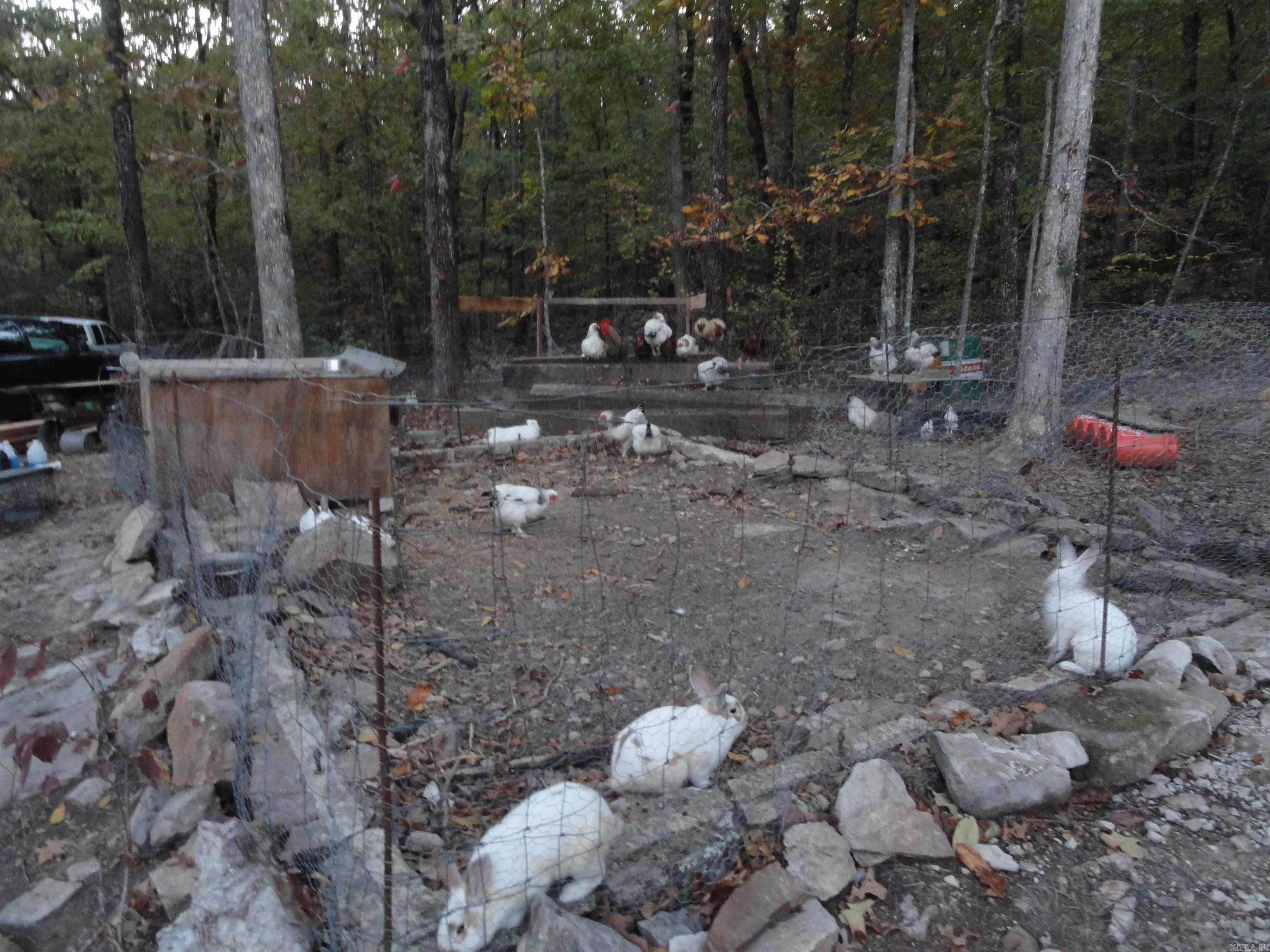 2340 Shady Grove Road Property Photo 18
