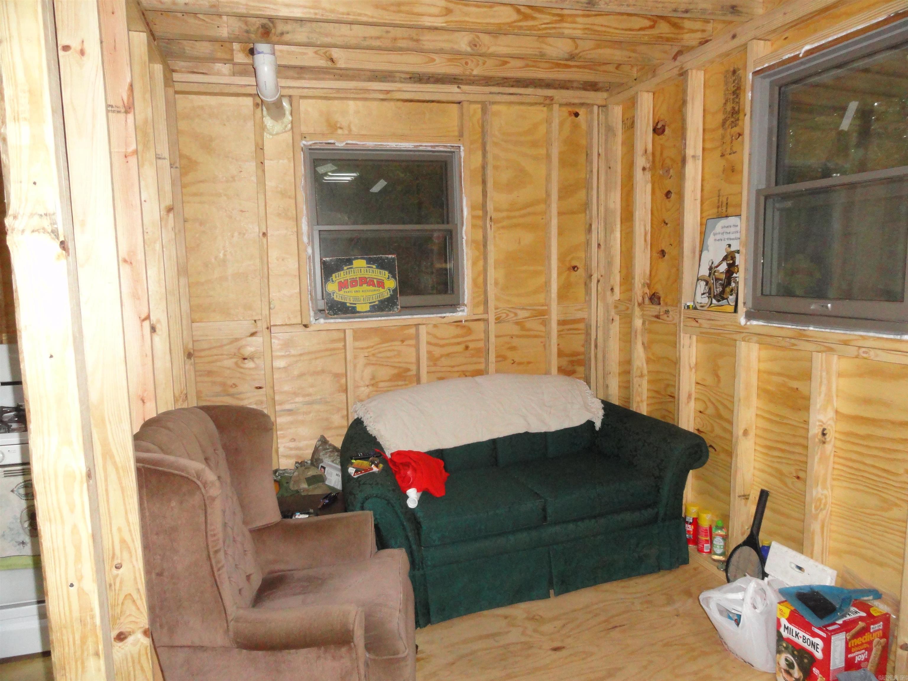 2340 Shady Grove Road Property Photo 22