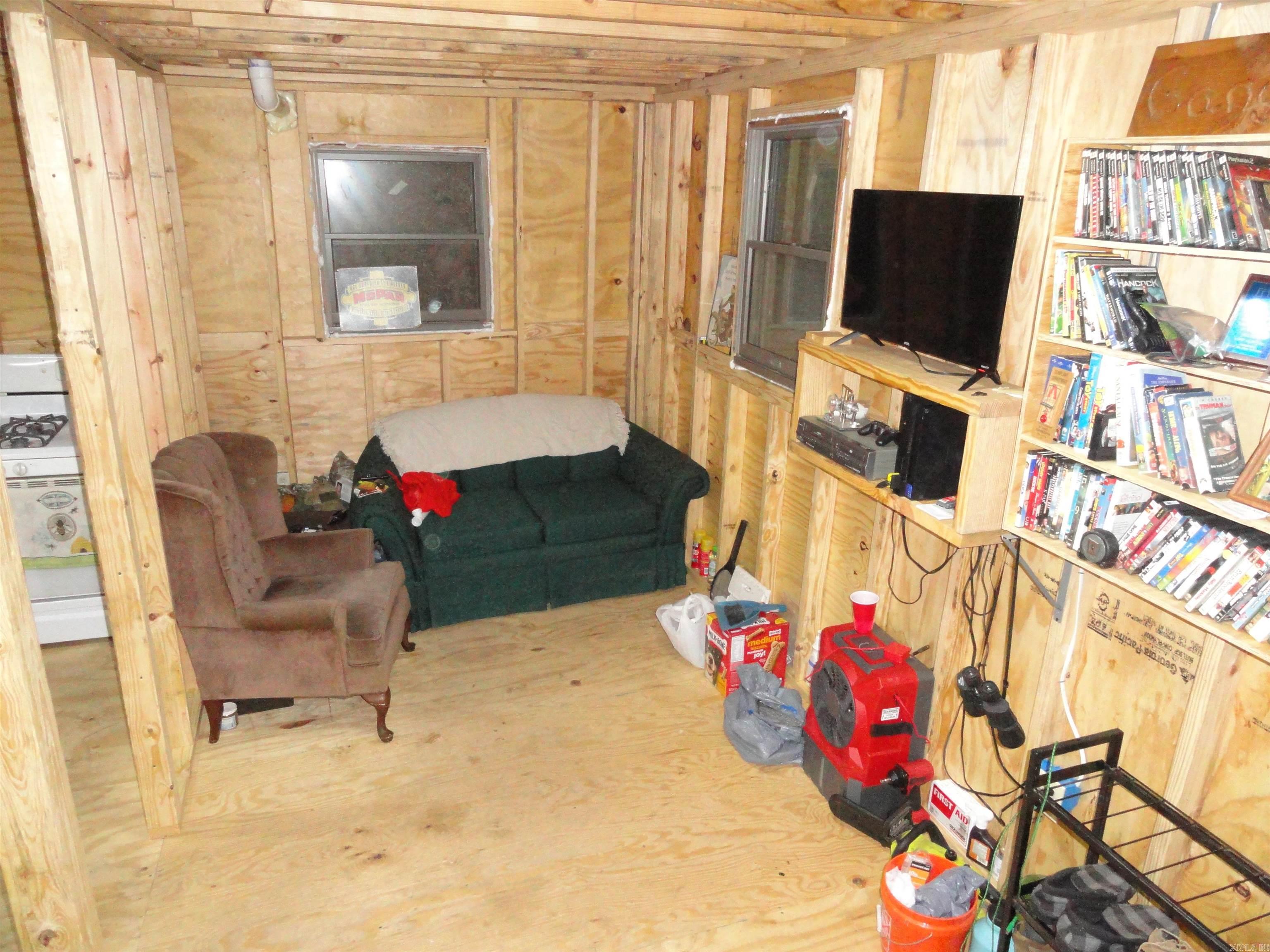 2340 Shady Grove Road Property Photo 23