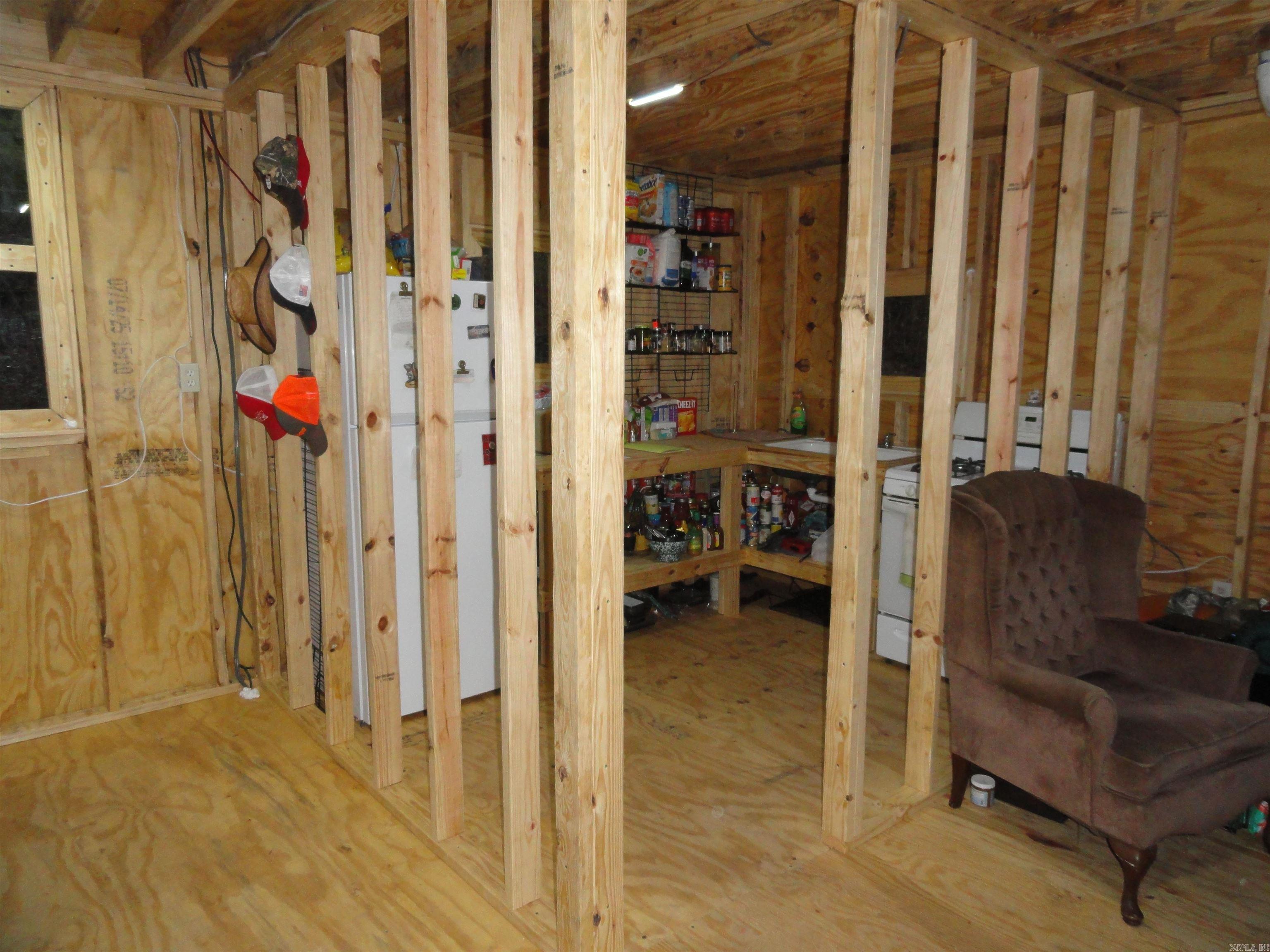 2340 Shady Grove Road Property Photo 25