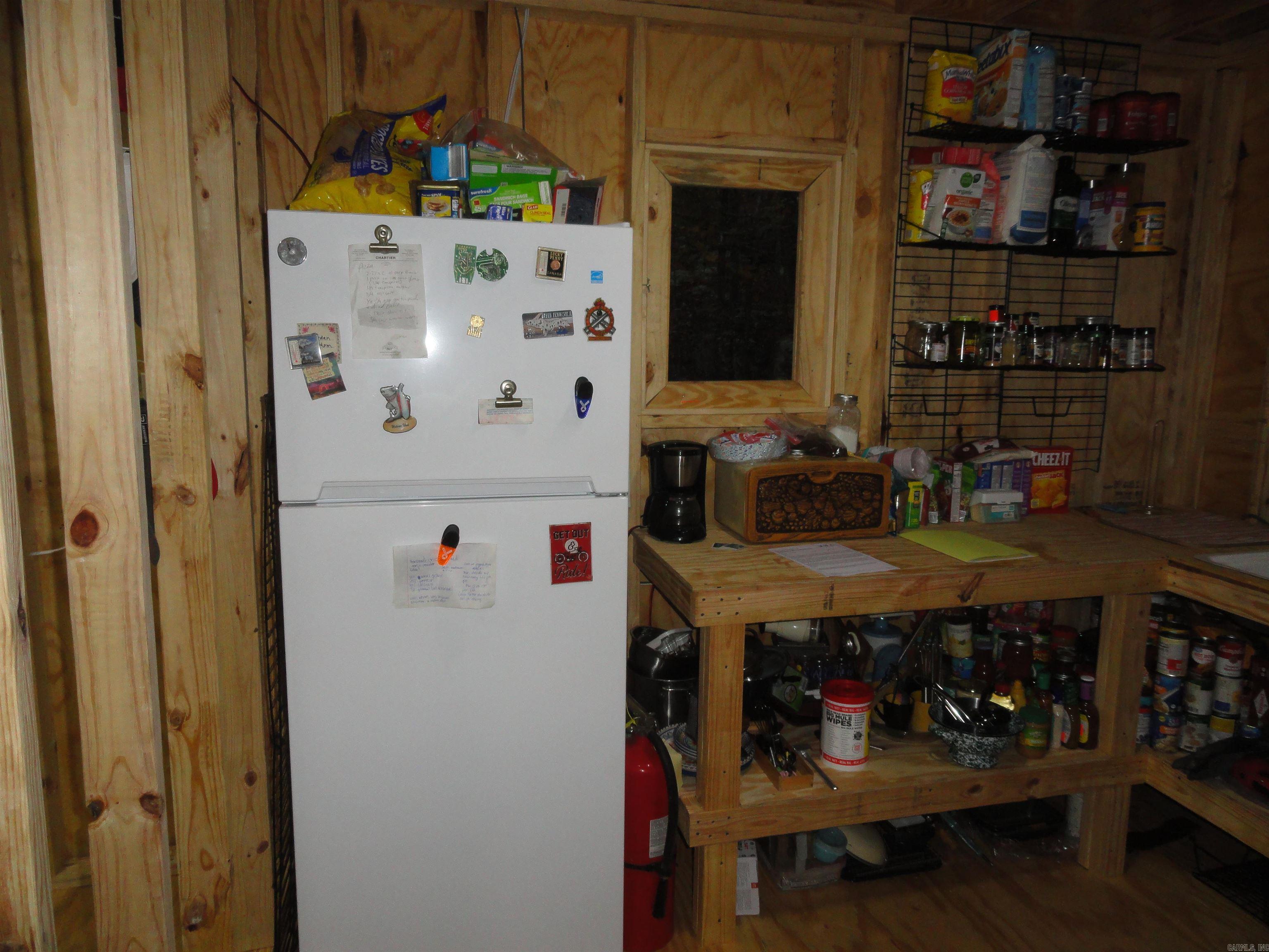 2340 Shady Grove Road Property Photo 26