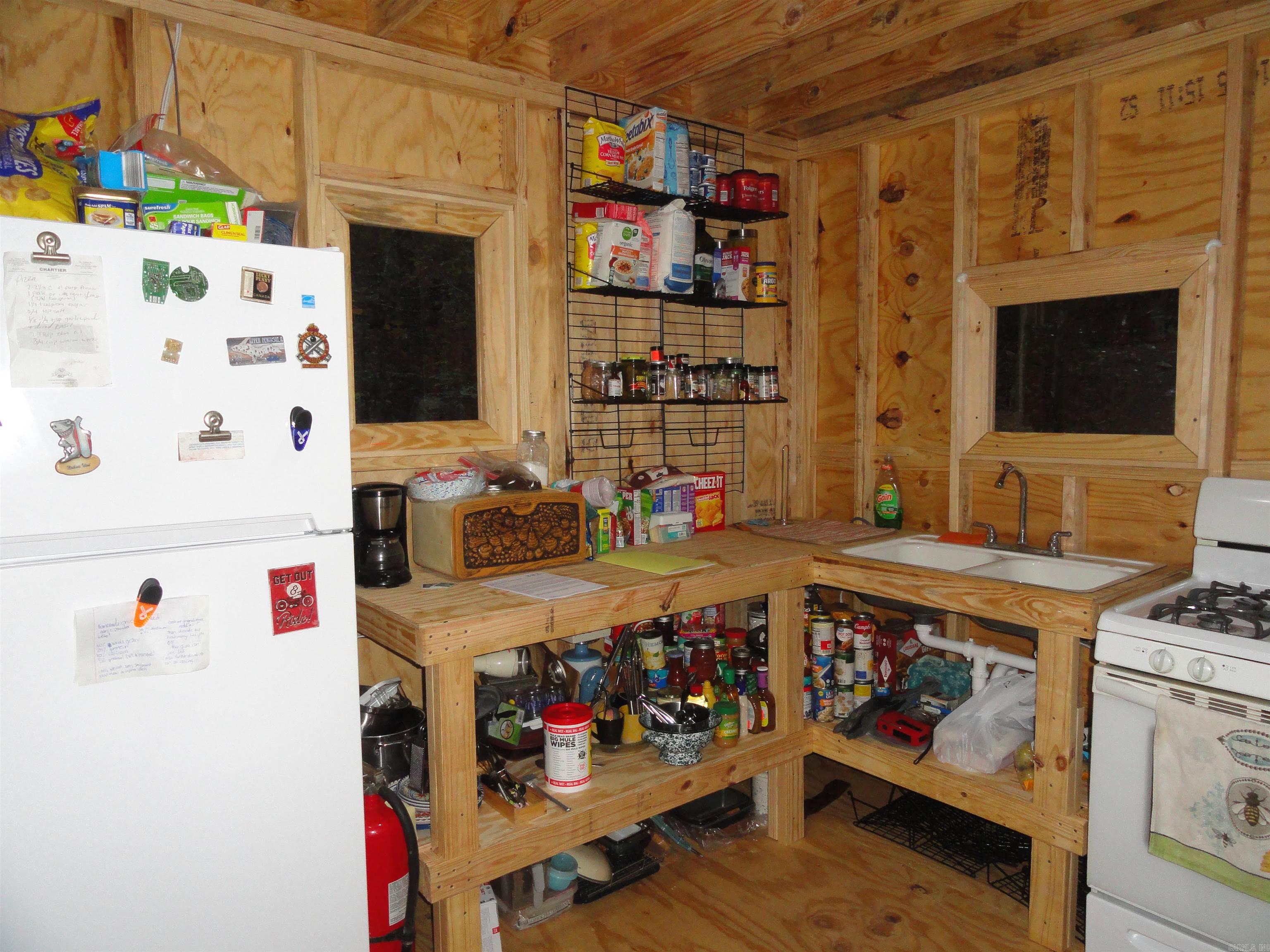 2340 Shady Grove Road Property Photo 27