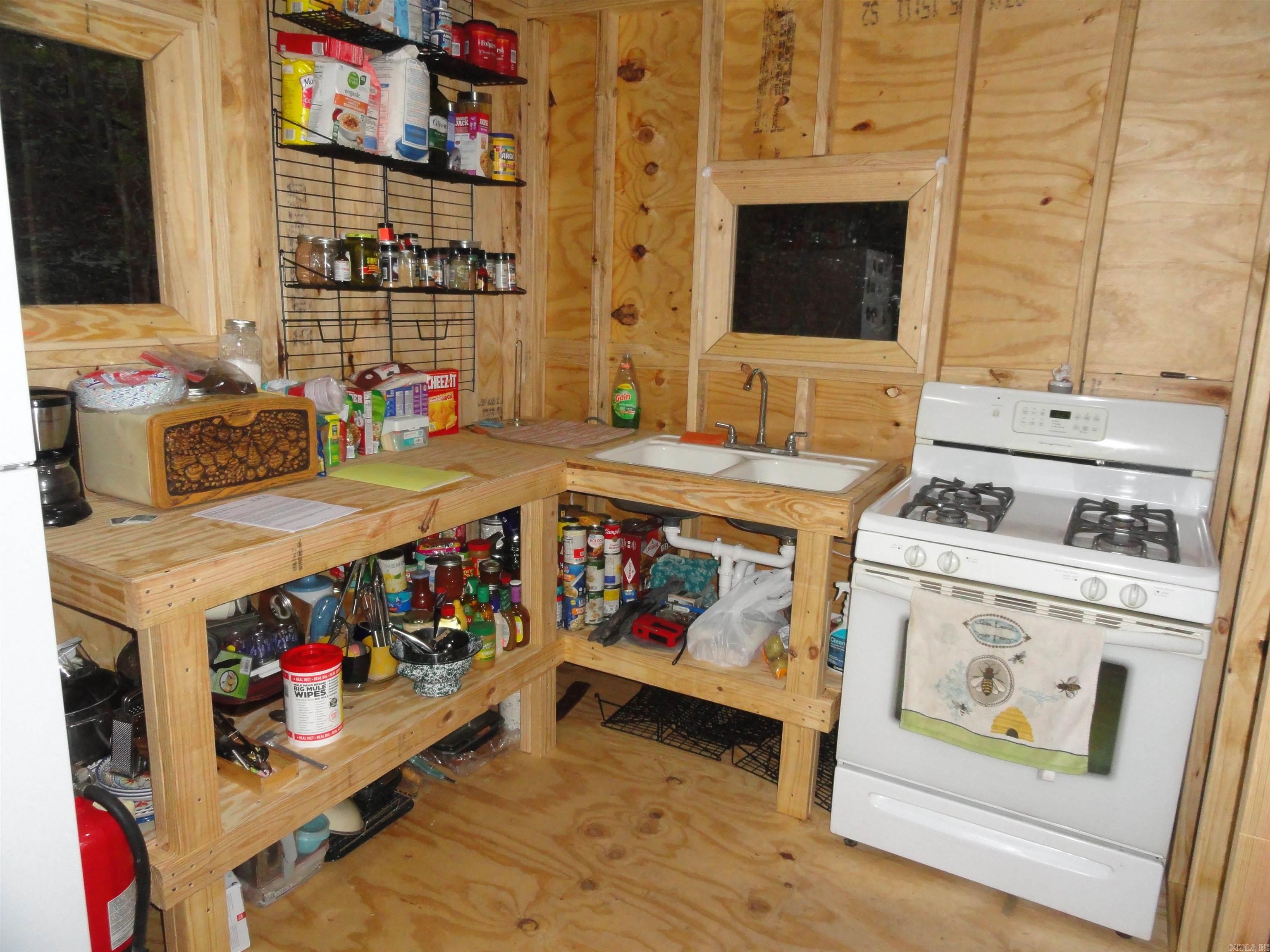 2340 Shady Grove Road Property Photo 28