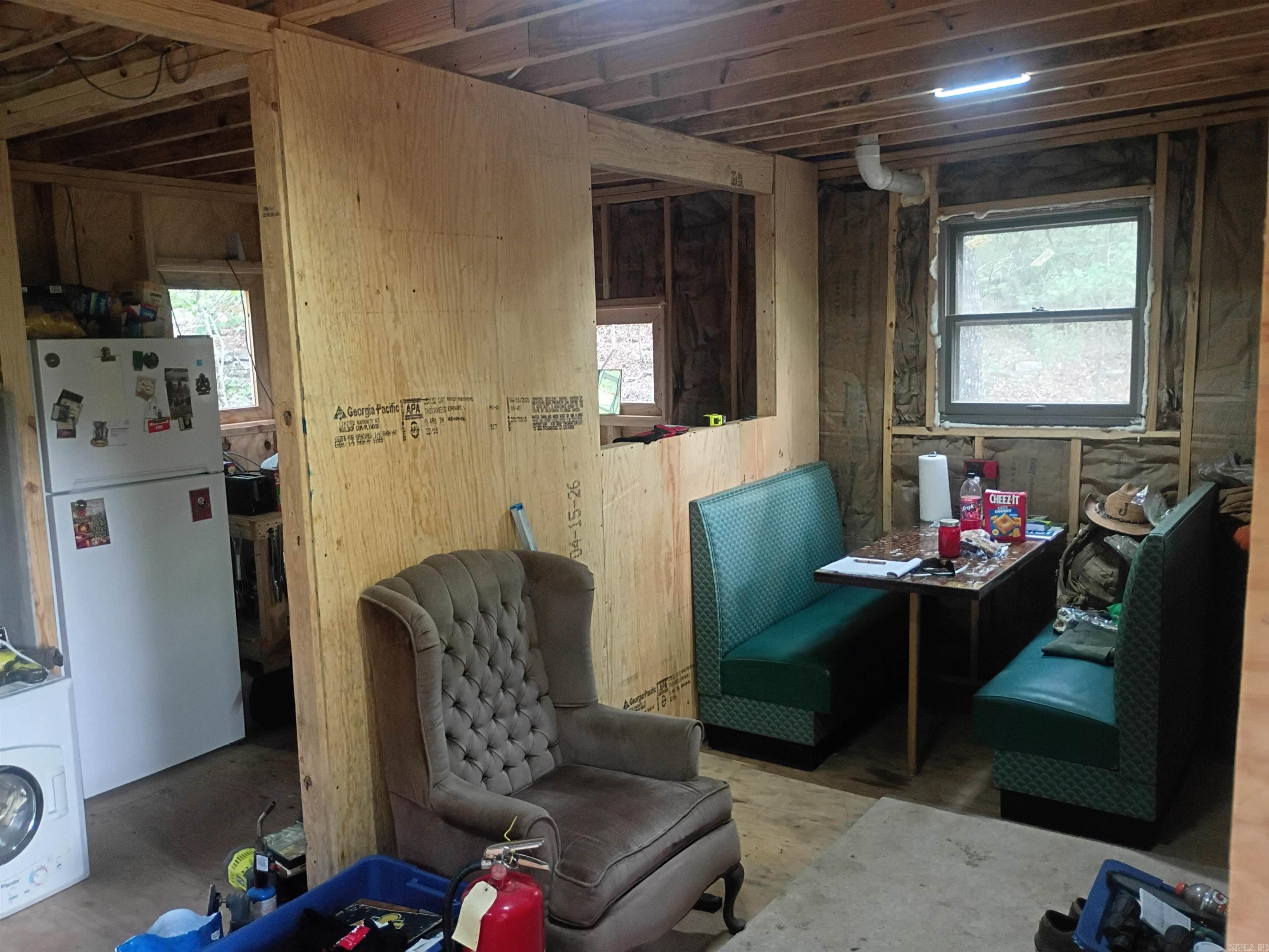 2340 Shady Grove Road Property Photo 29