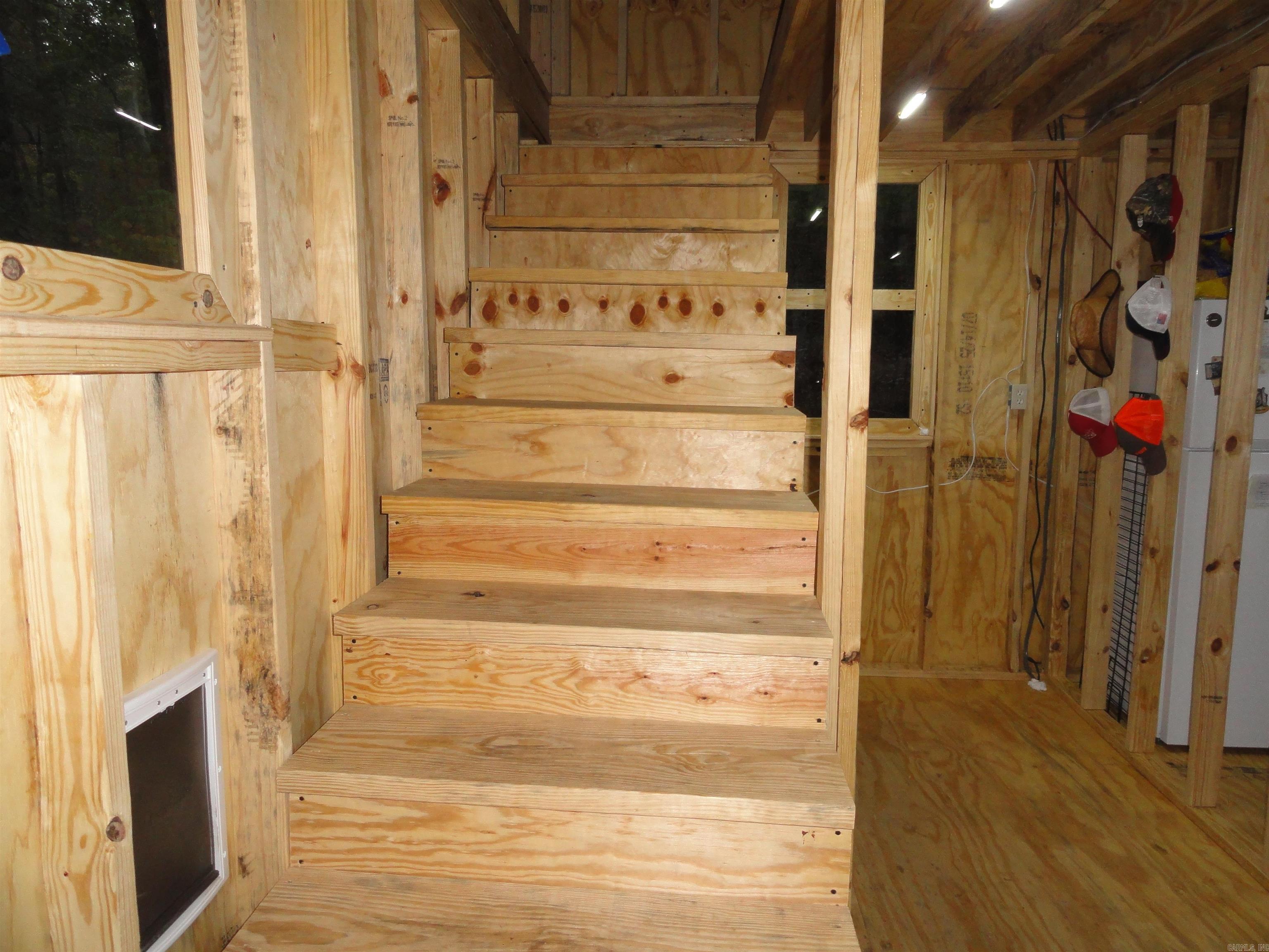 2340 Shady Grove Road Property Photo 31