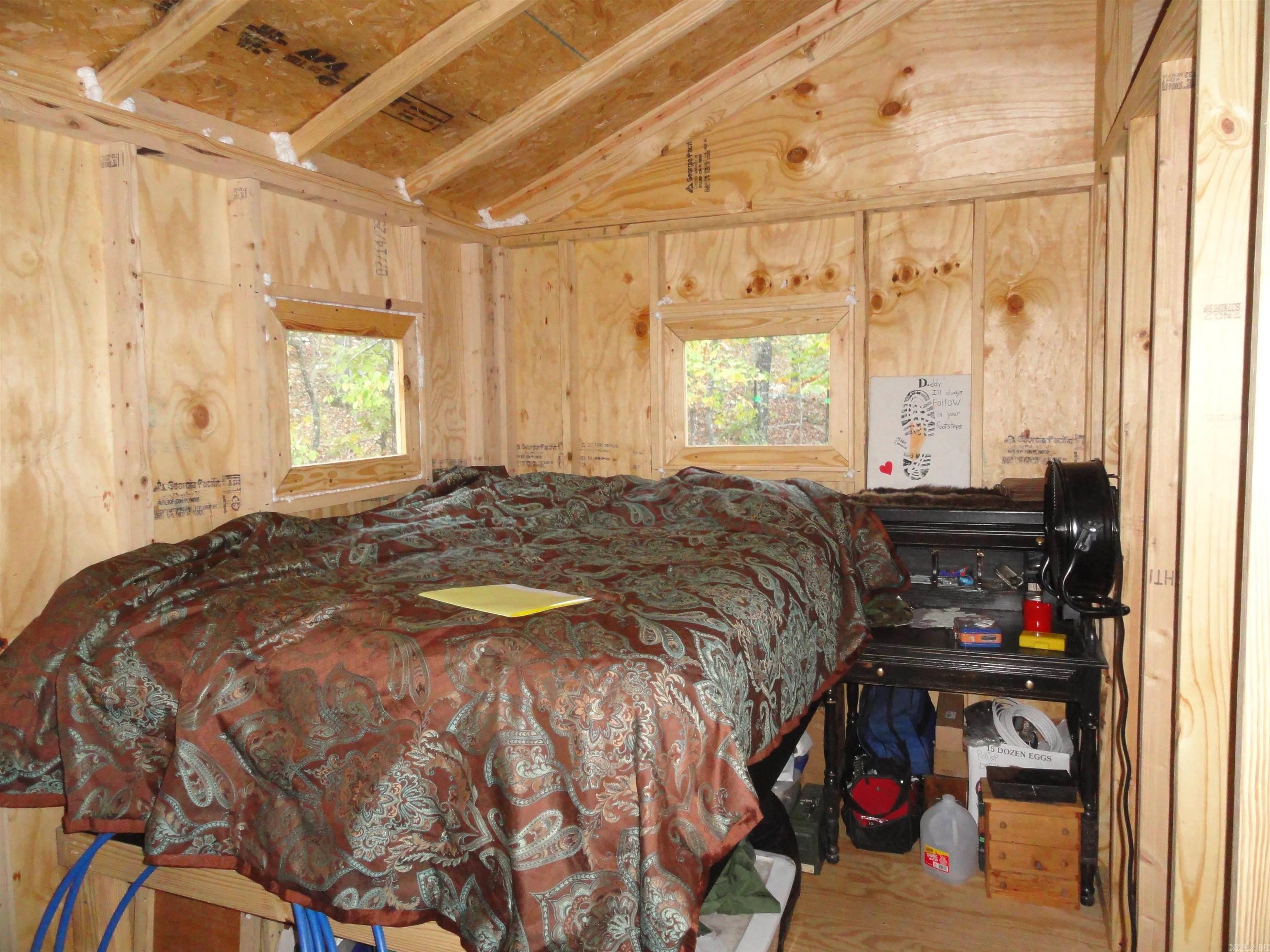 2340 Shady Grove Road Property Photo 32