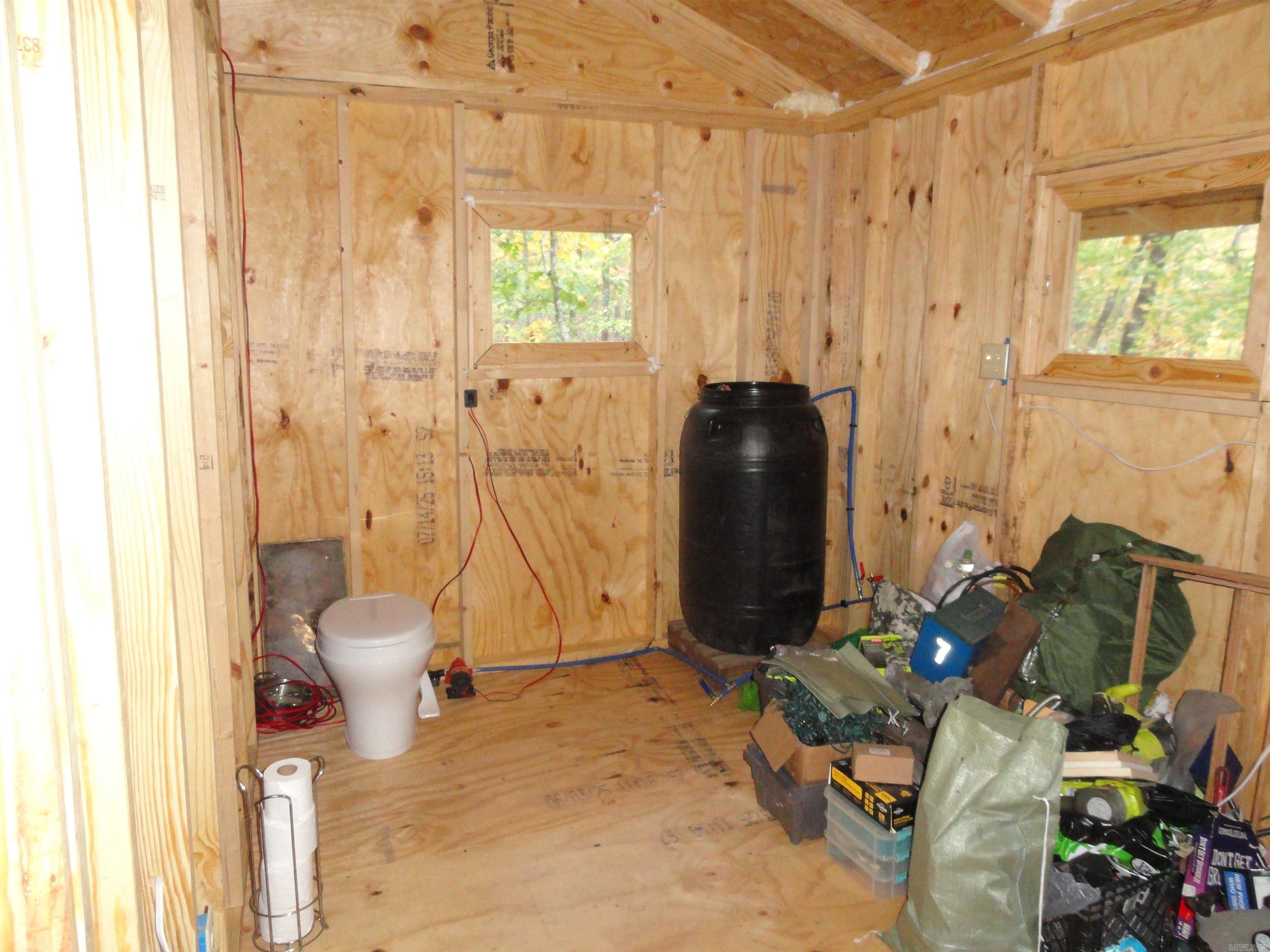 2340 Shady Grove Road Property Photo 34
