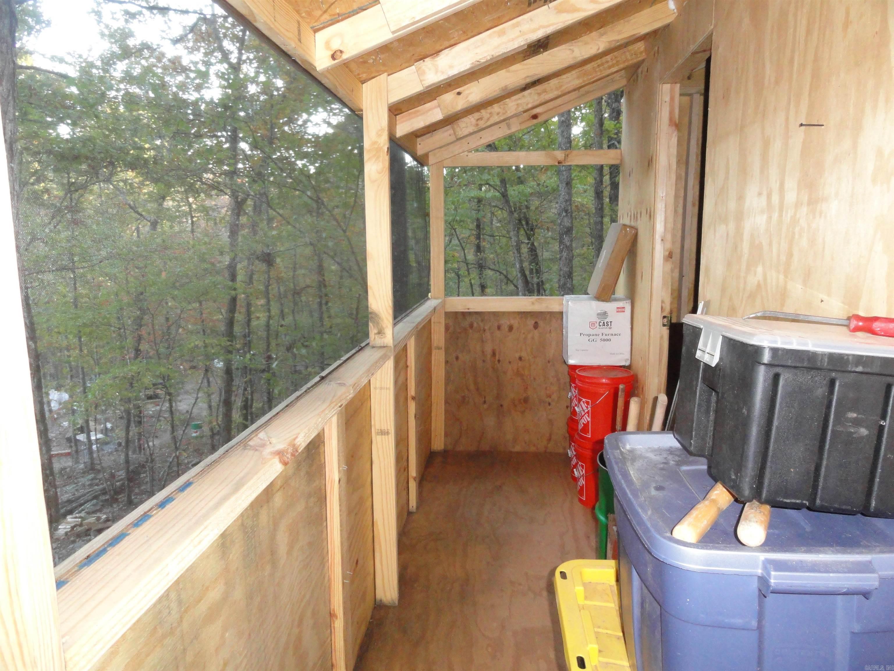 2340 Shady Grove Road Property Photo 37