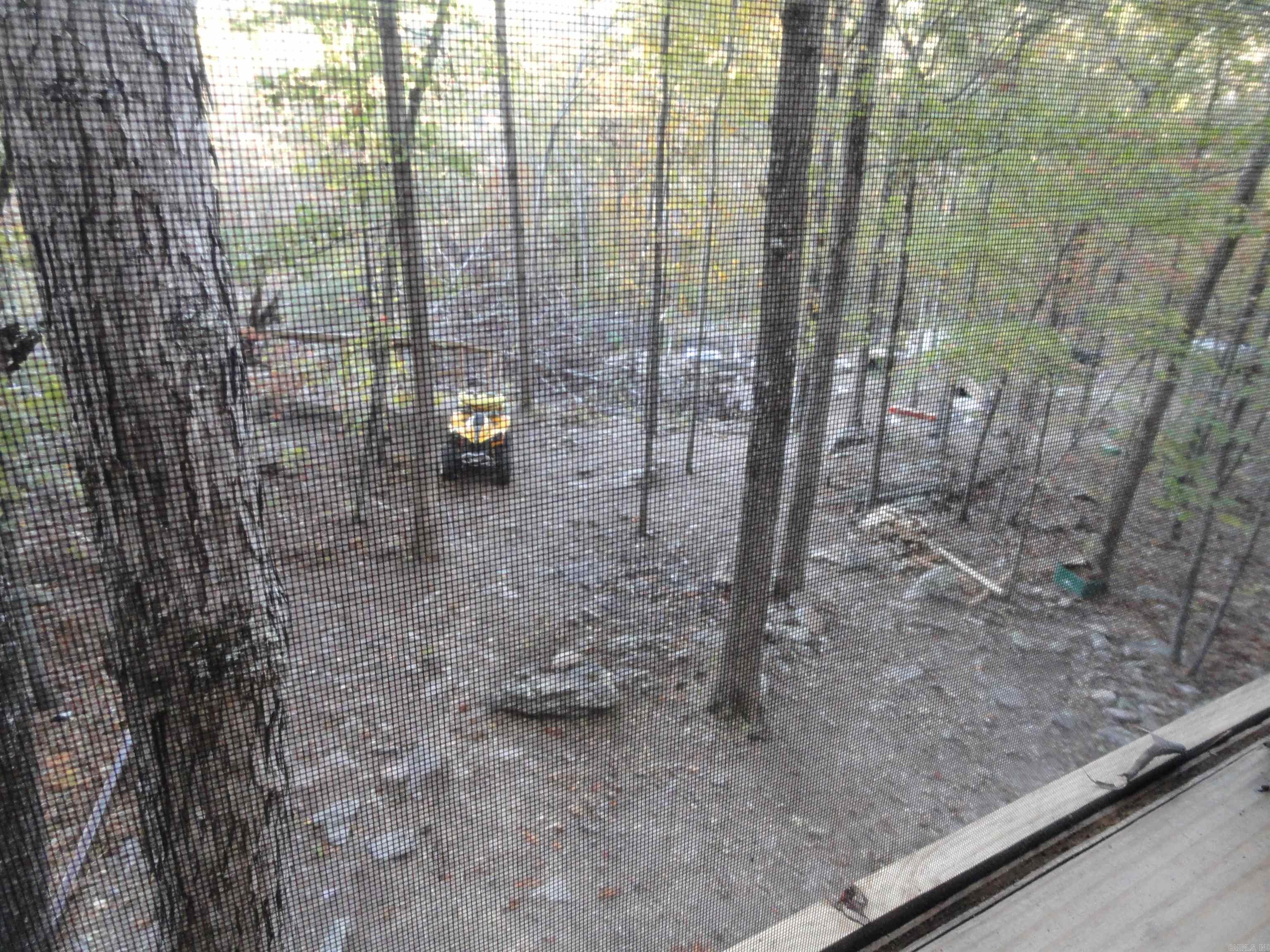 2340 Shady Grove Road Property Photo 39