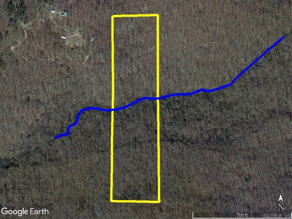 2340 Shady Grove Road Property Photo 41