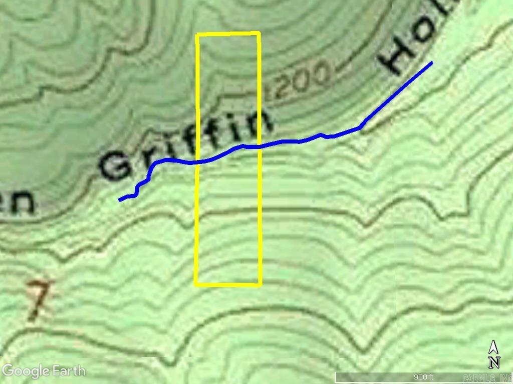 2340 Shady Grove Road Property Photo 42
