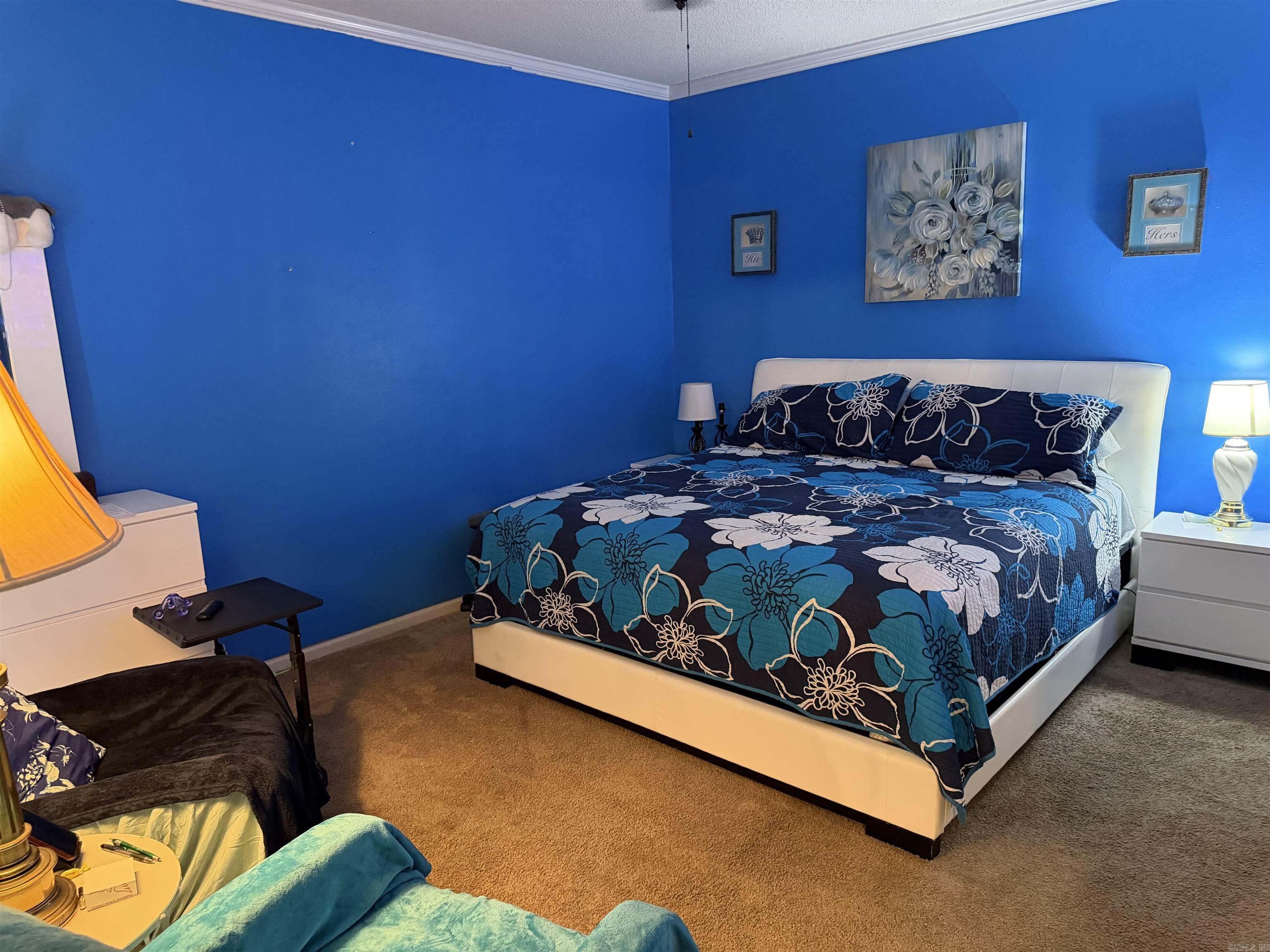 1901 Andy Cove Property Photo 19