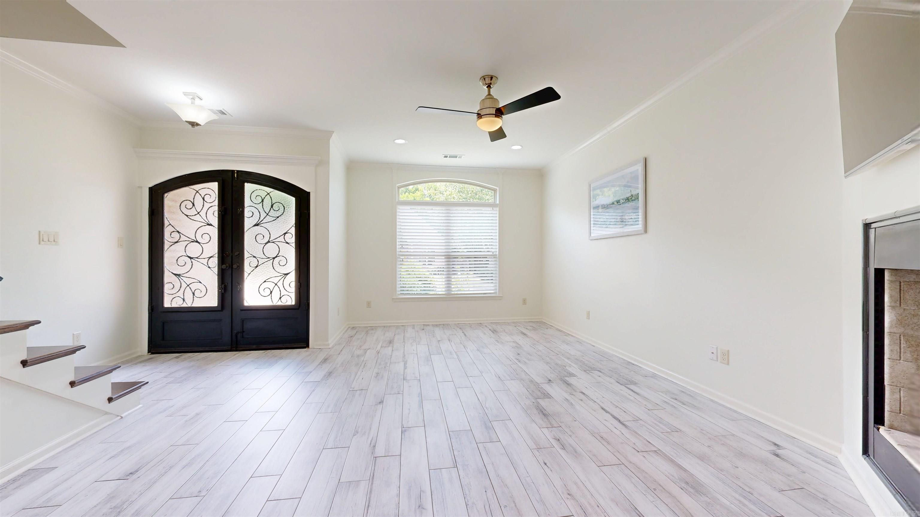 1 Kanis Creek Place Property Photo 4