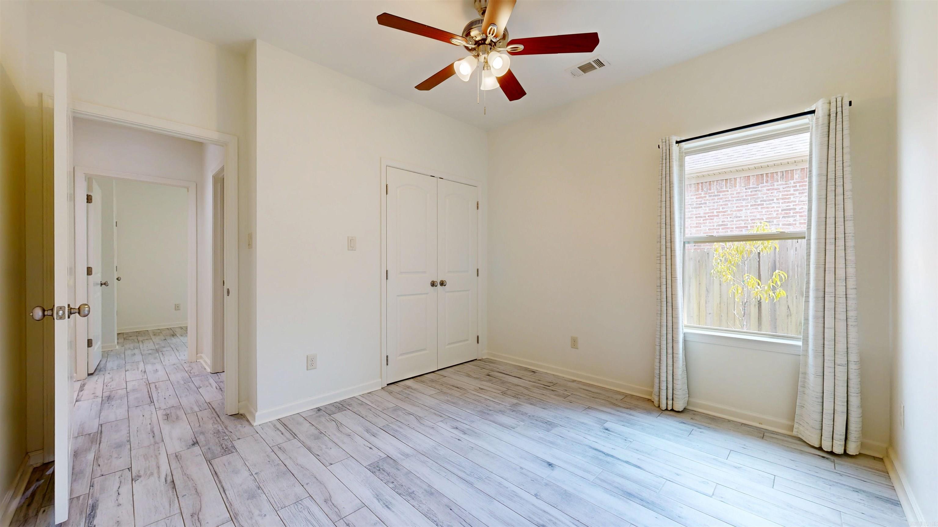 1 Kanis Creek Place Property Photo 12