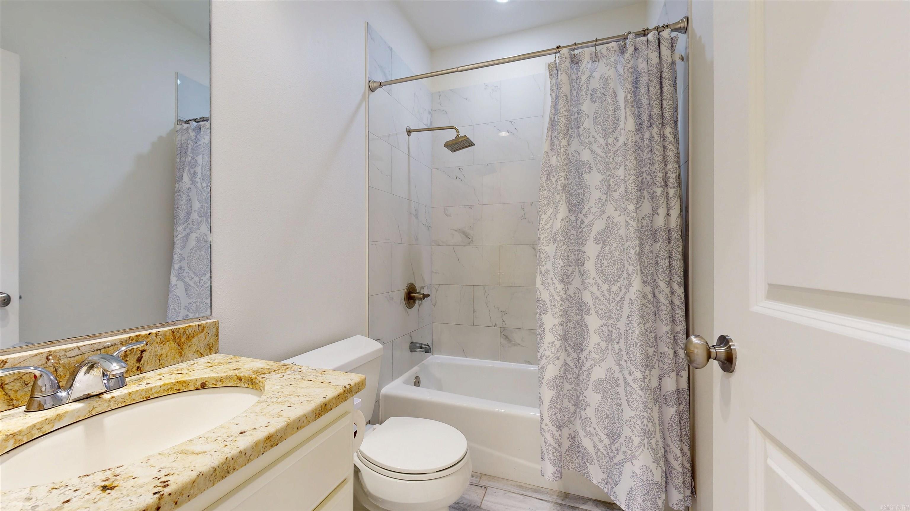 1 Kanis Creek Place Property Photo 14