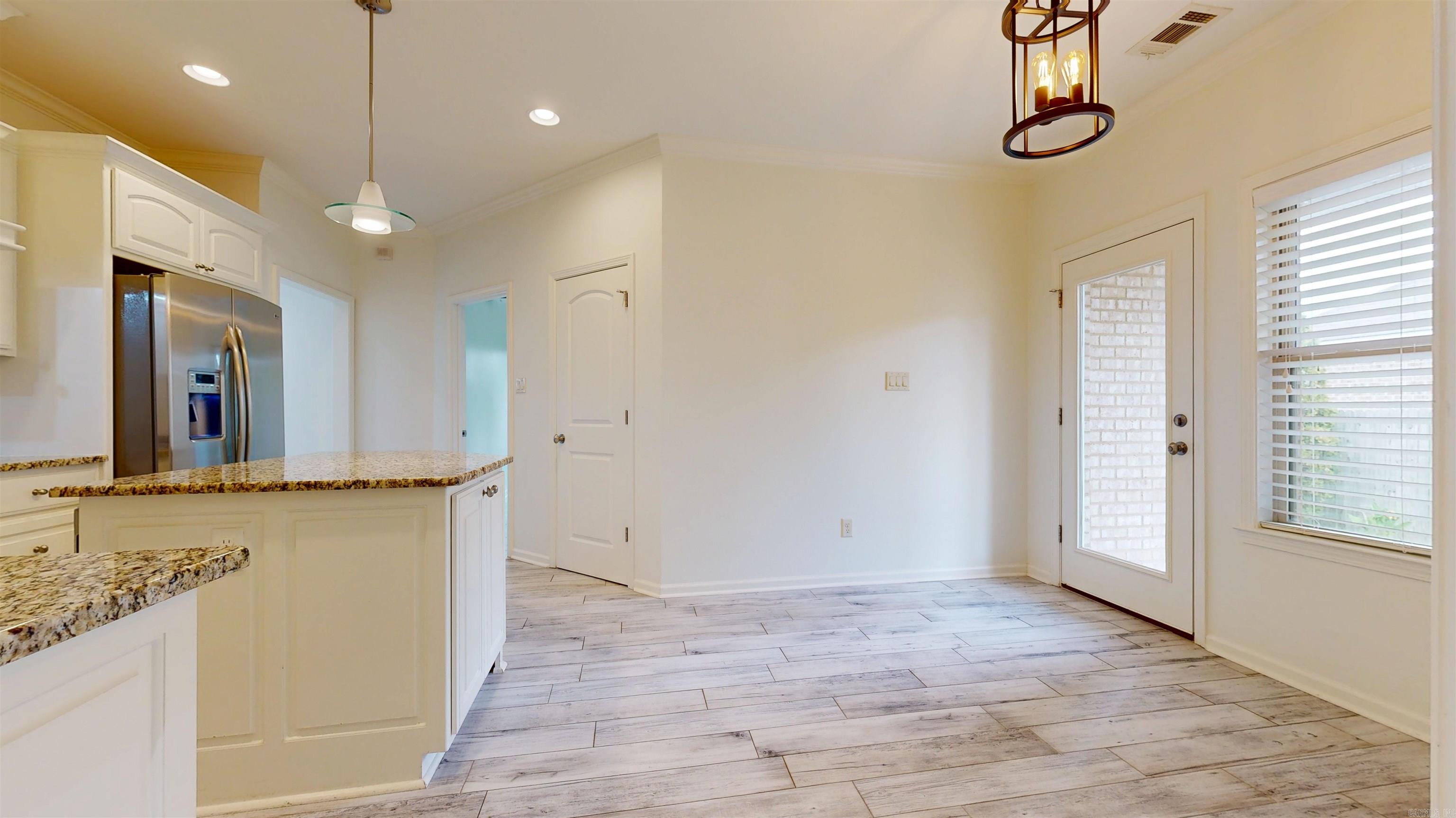 1 Kanis Creek Place Property Photo 15