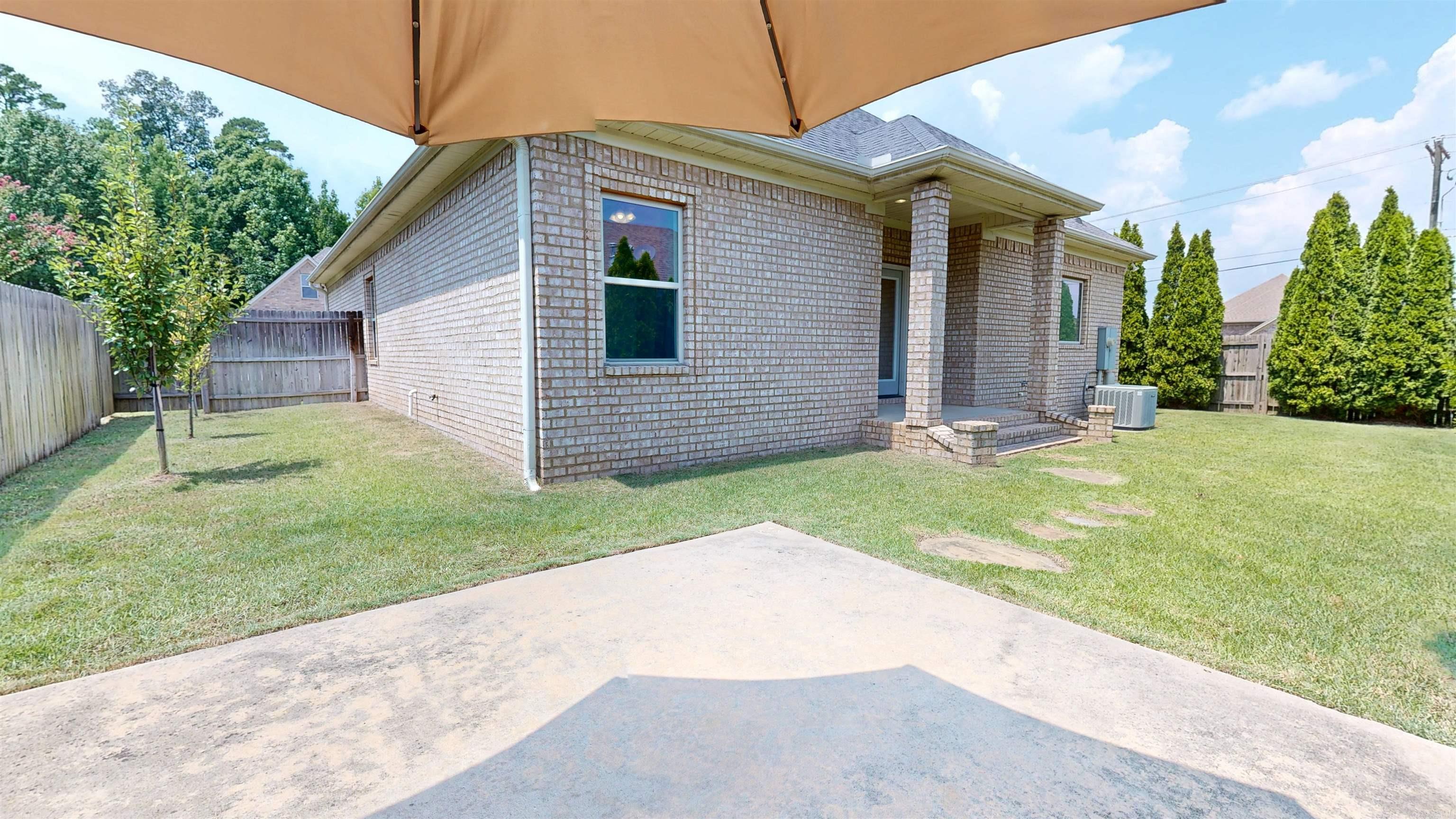 1 Kanis Creek Place Property Photo 23