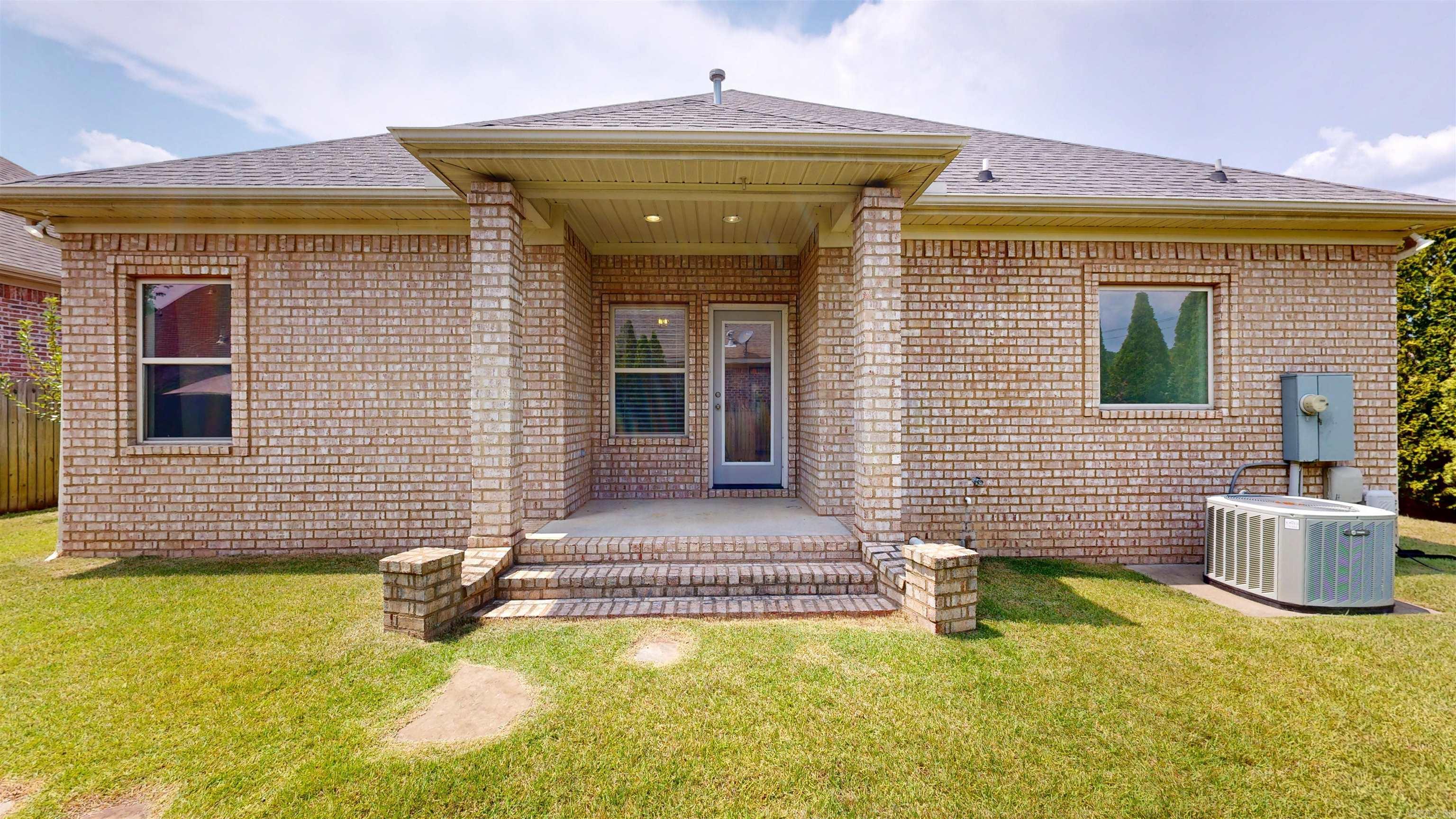 1 Kanis Creek Place Property Photo 24
