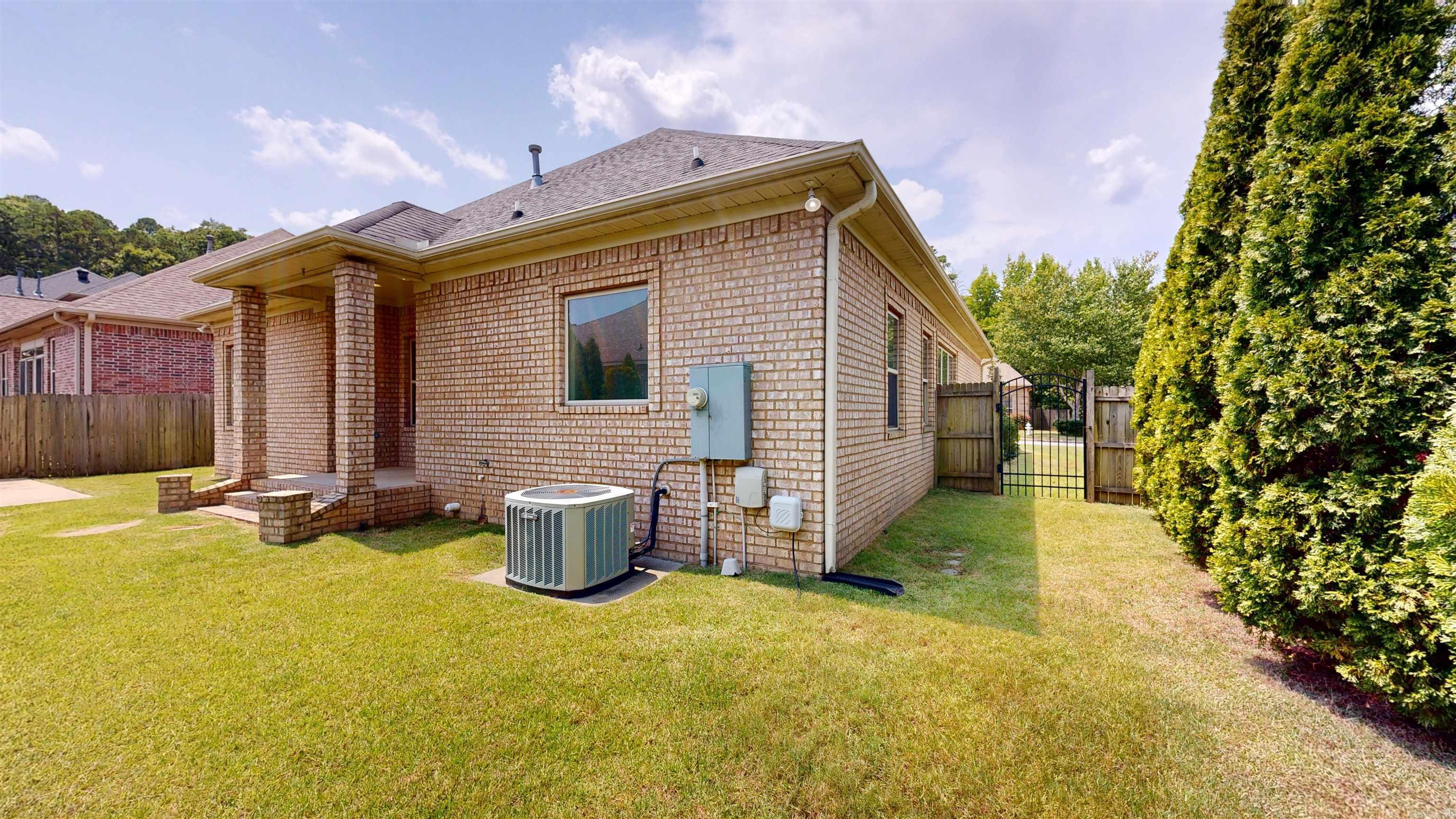 1 Kanis Creek Place Property Photo 25