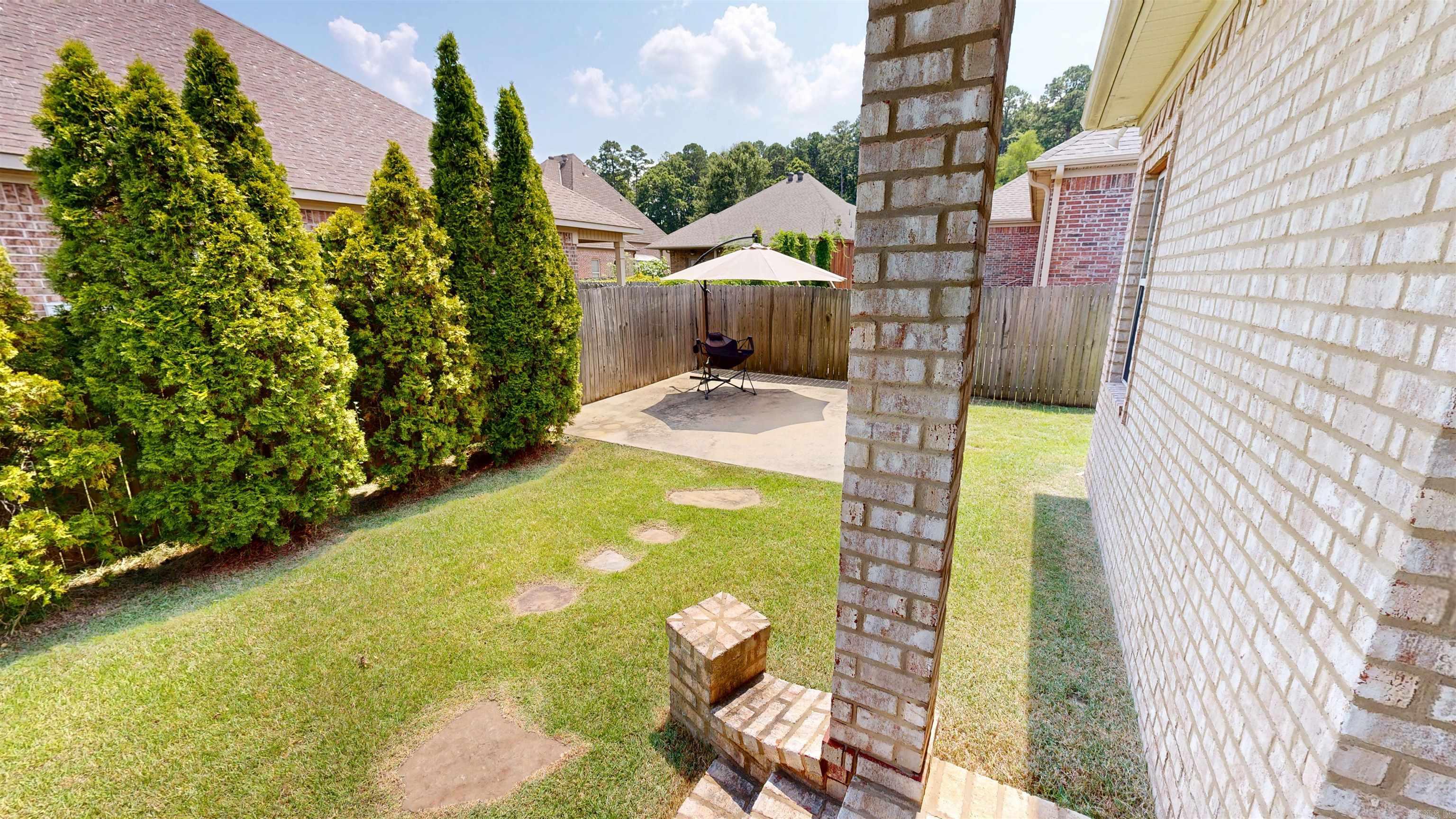 1 Kanis Creek Place Property Photo 26