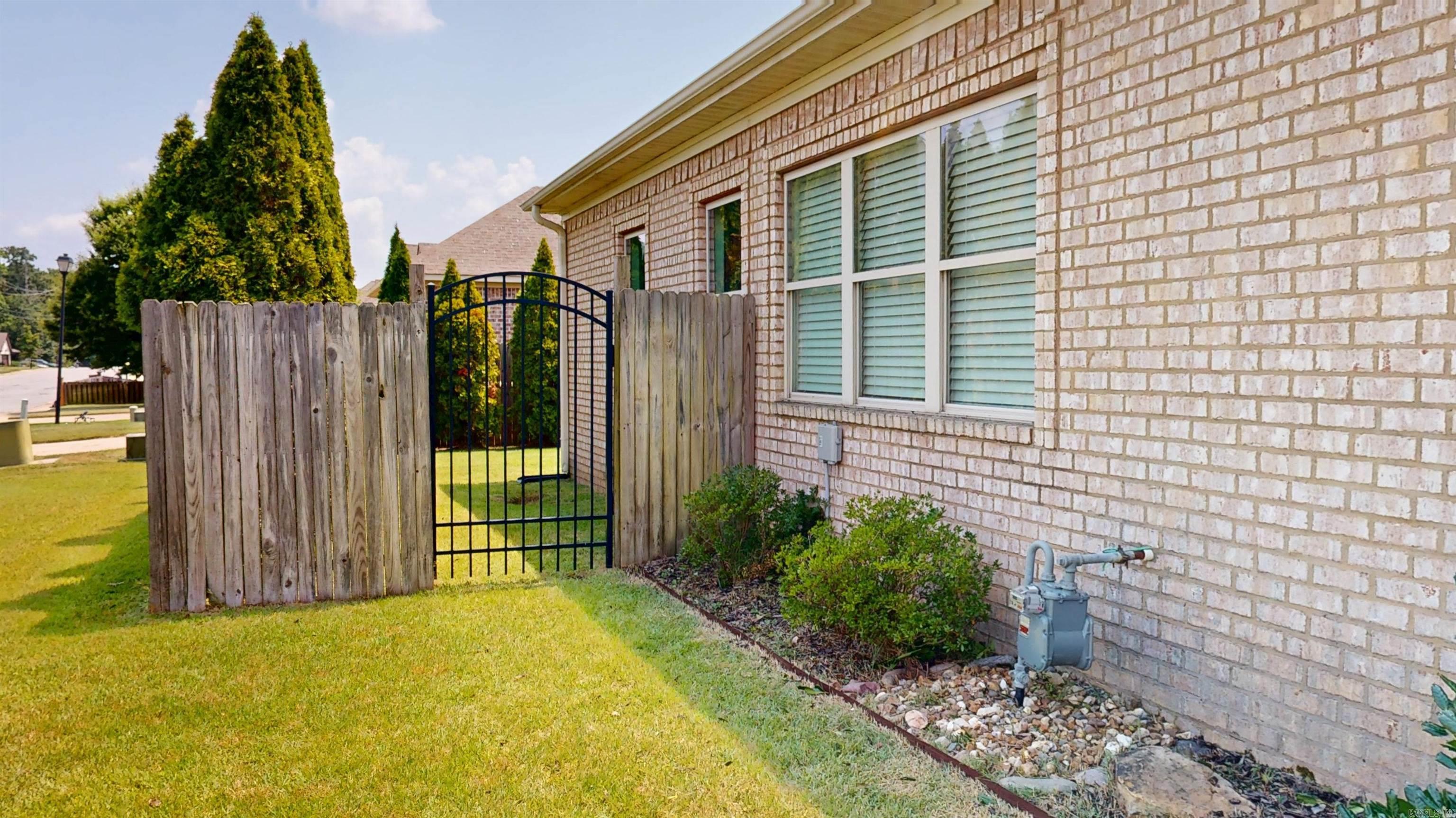 1 Kanis Creek Place Property Photo 27