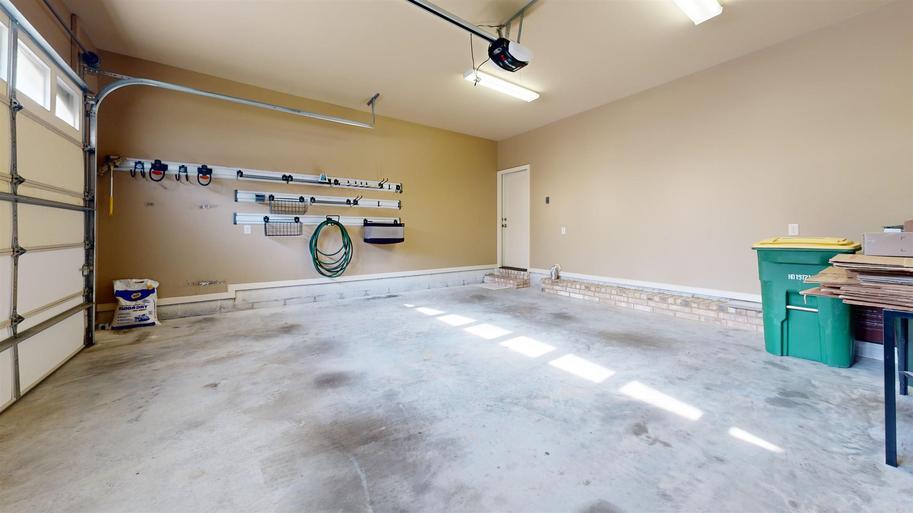 1 Kanis Creek Place Property Photo 29