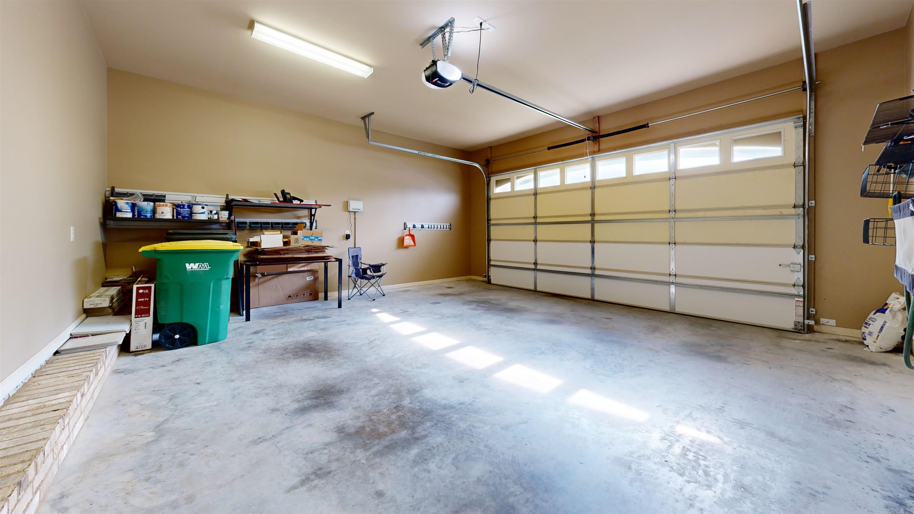 1 Kanis Creek Place Property Photo 30