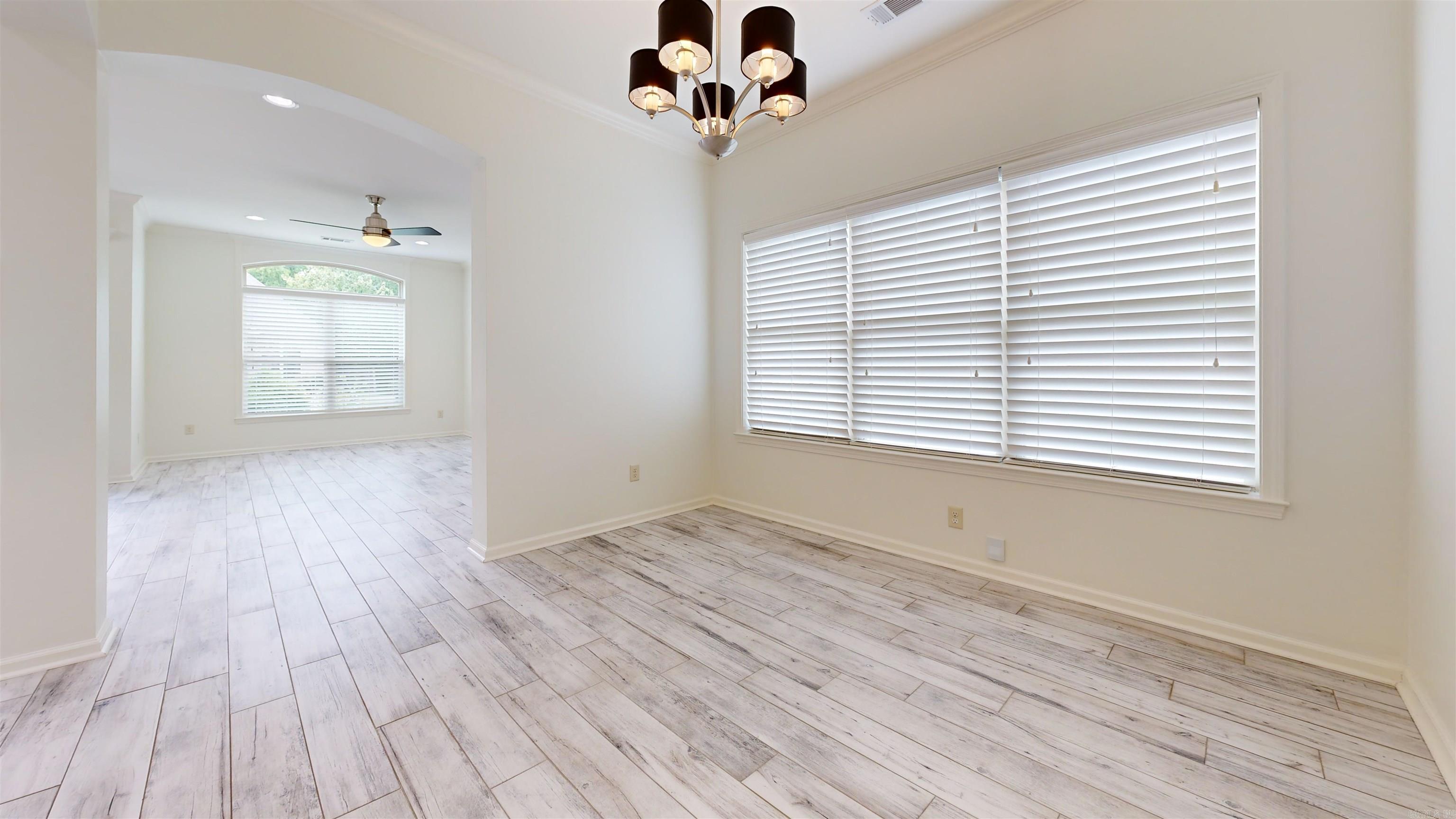 1 Kanis Creek Place Property Photo 34