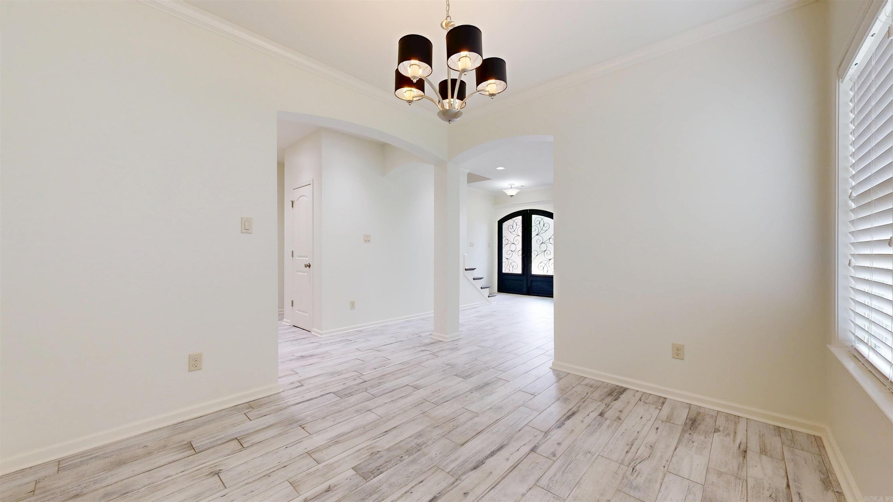 1 Kanis Creek Place Property Photo 35