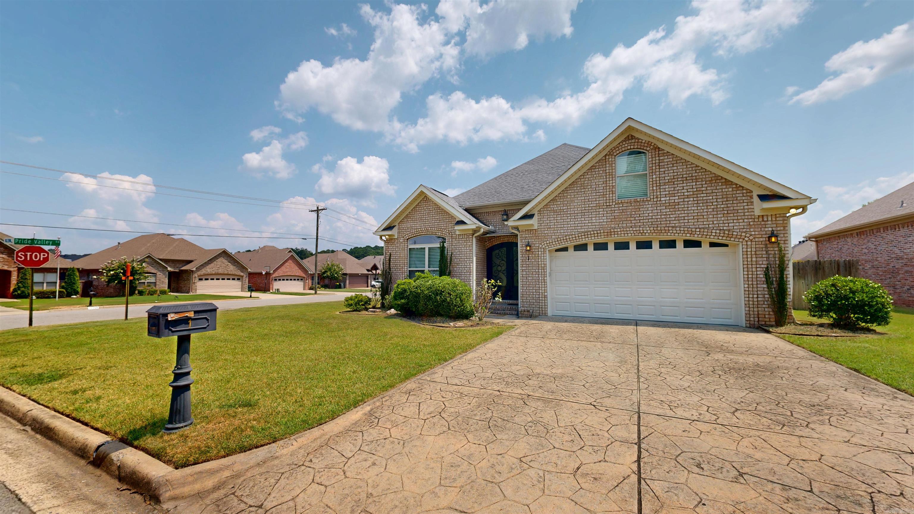 1 Kanis Creek Place Property Photo 43