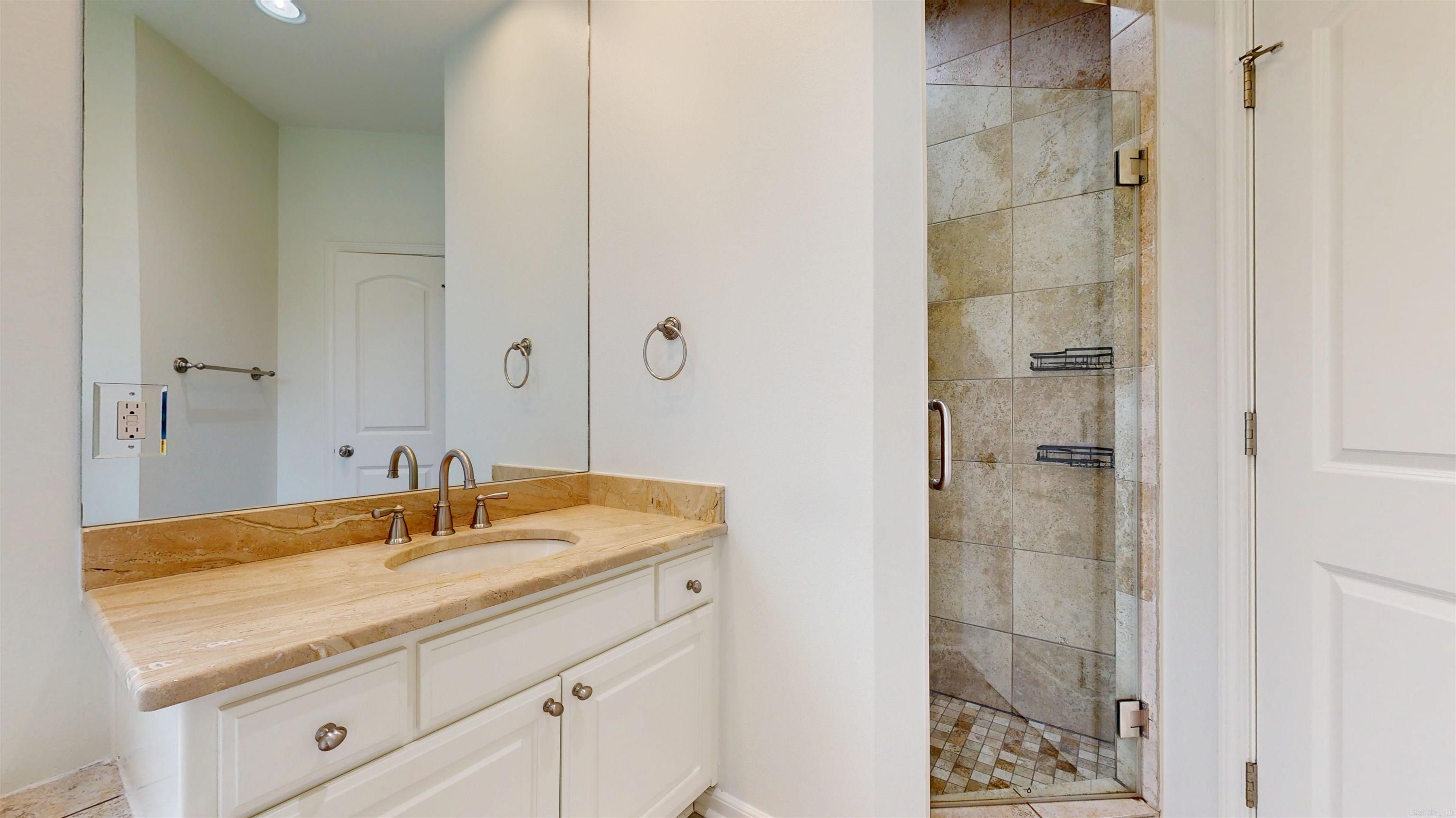 1 Kanis Creek Place Property Photo 45
