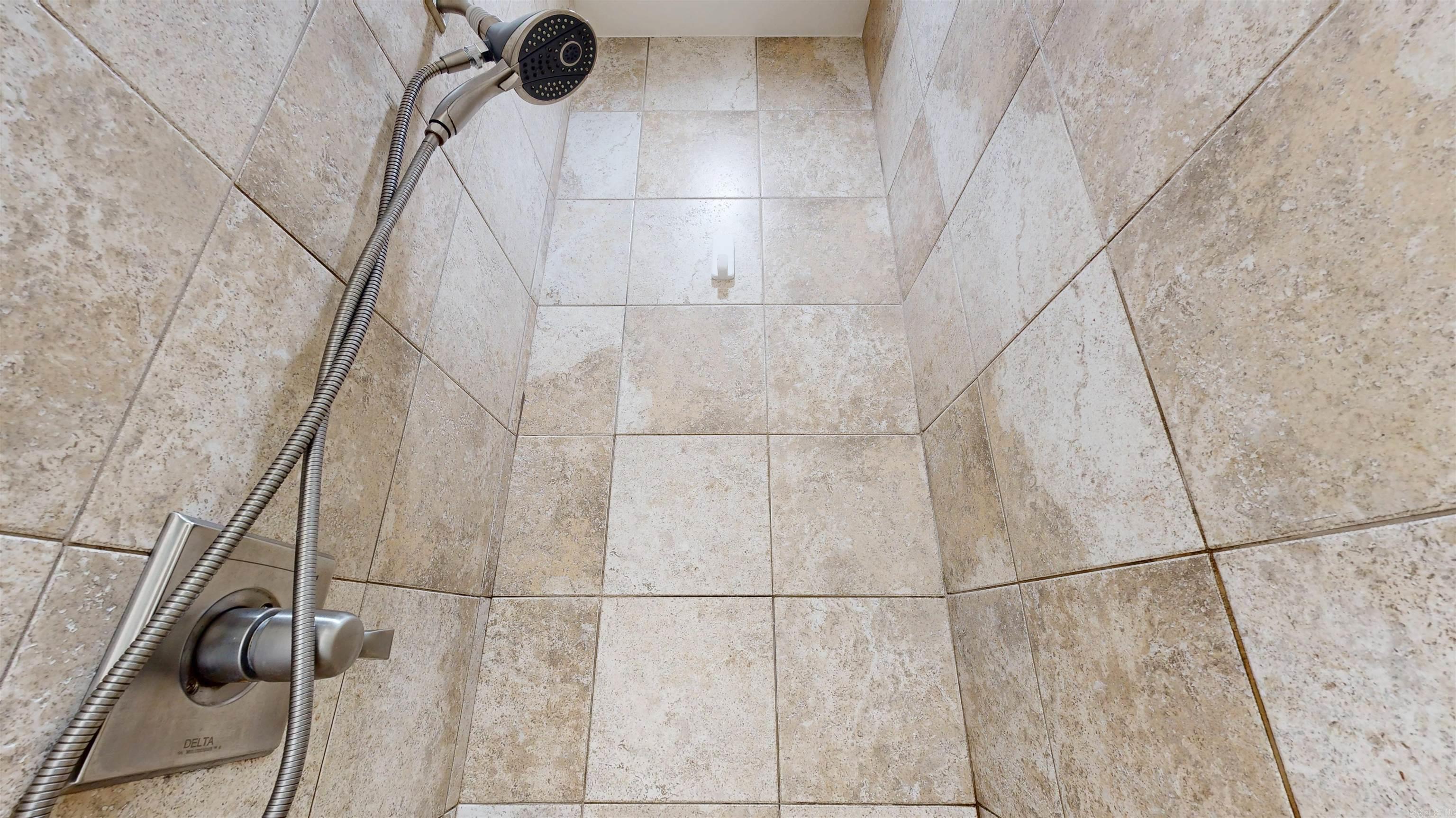 1 Kanis Creek Place Property Photo 46