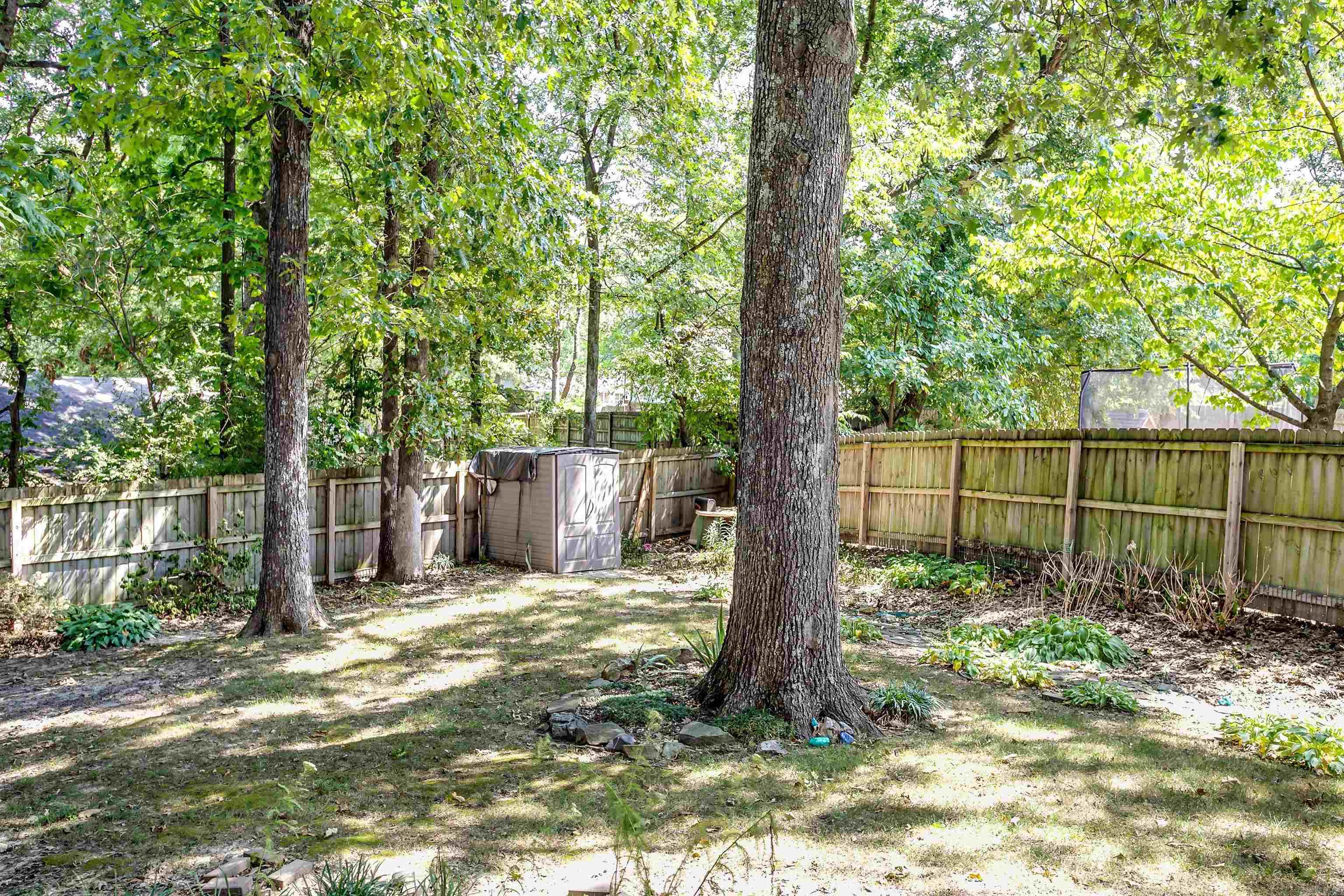 2012 Tangelewood Drive Property Photo 9