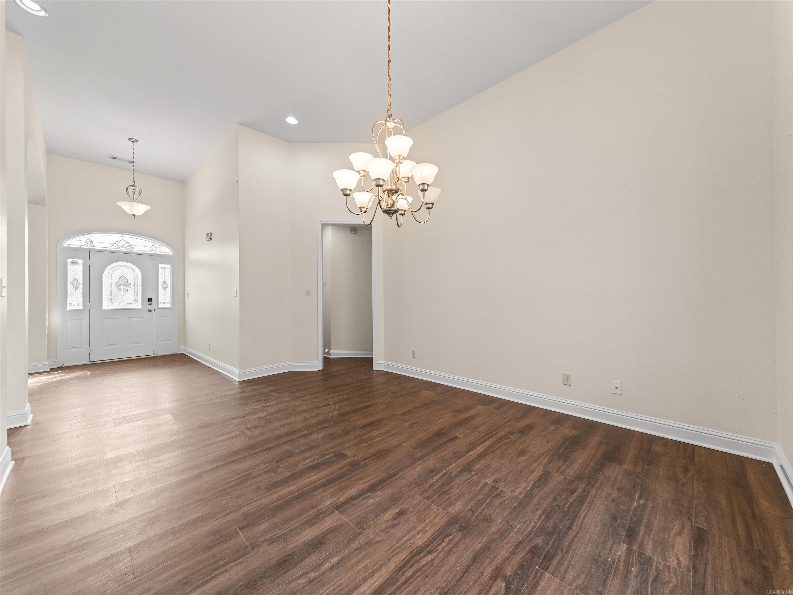 170 Wildwood Forest Road Property Photo 7