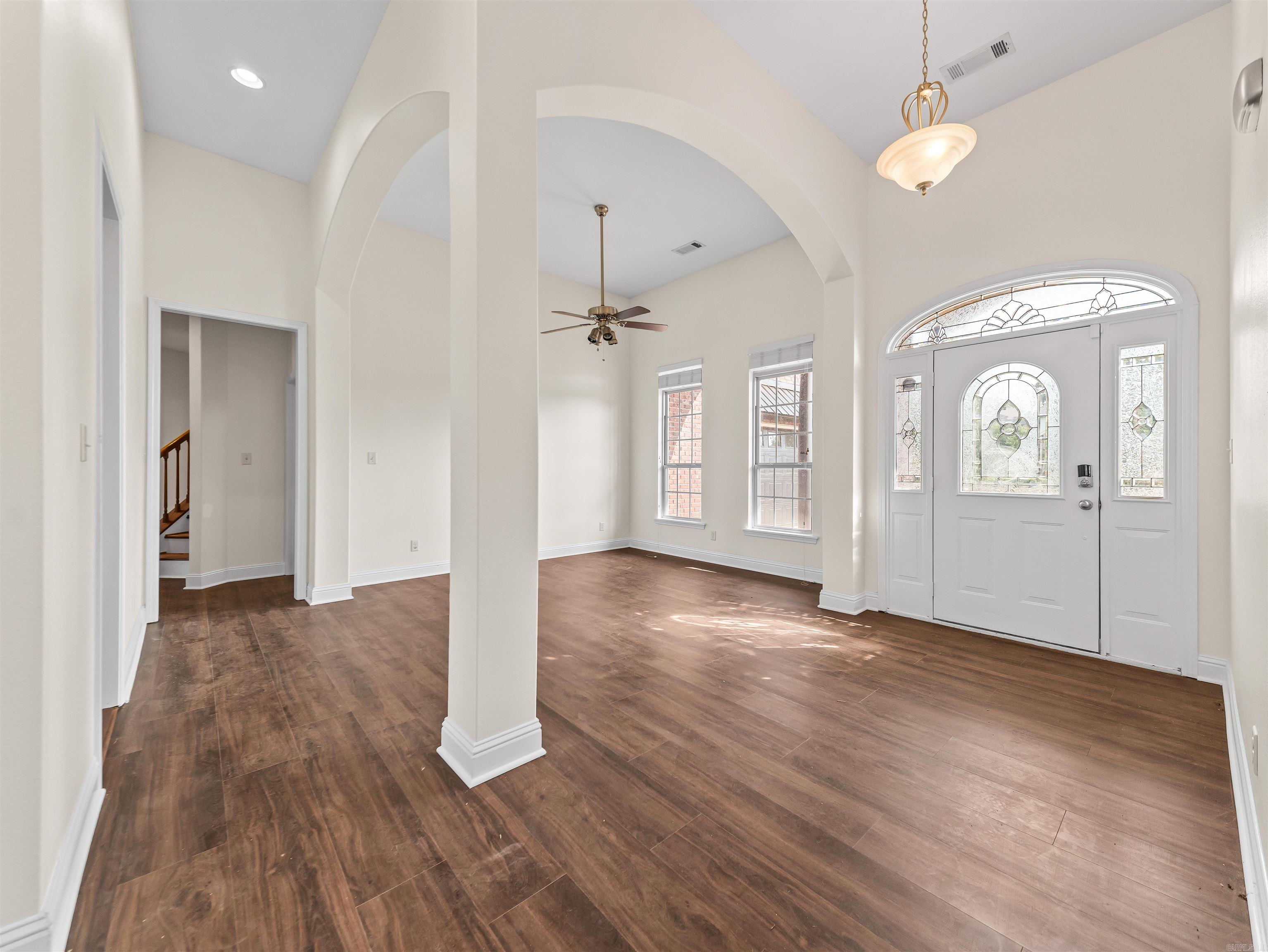 170 Wildwood Forest Road Property Photo 8