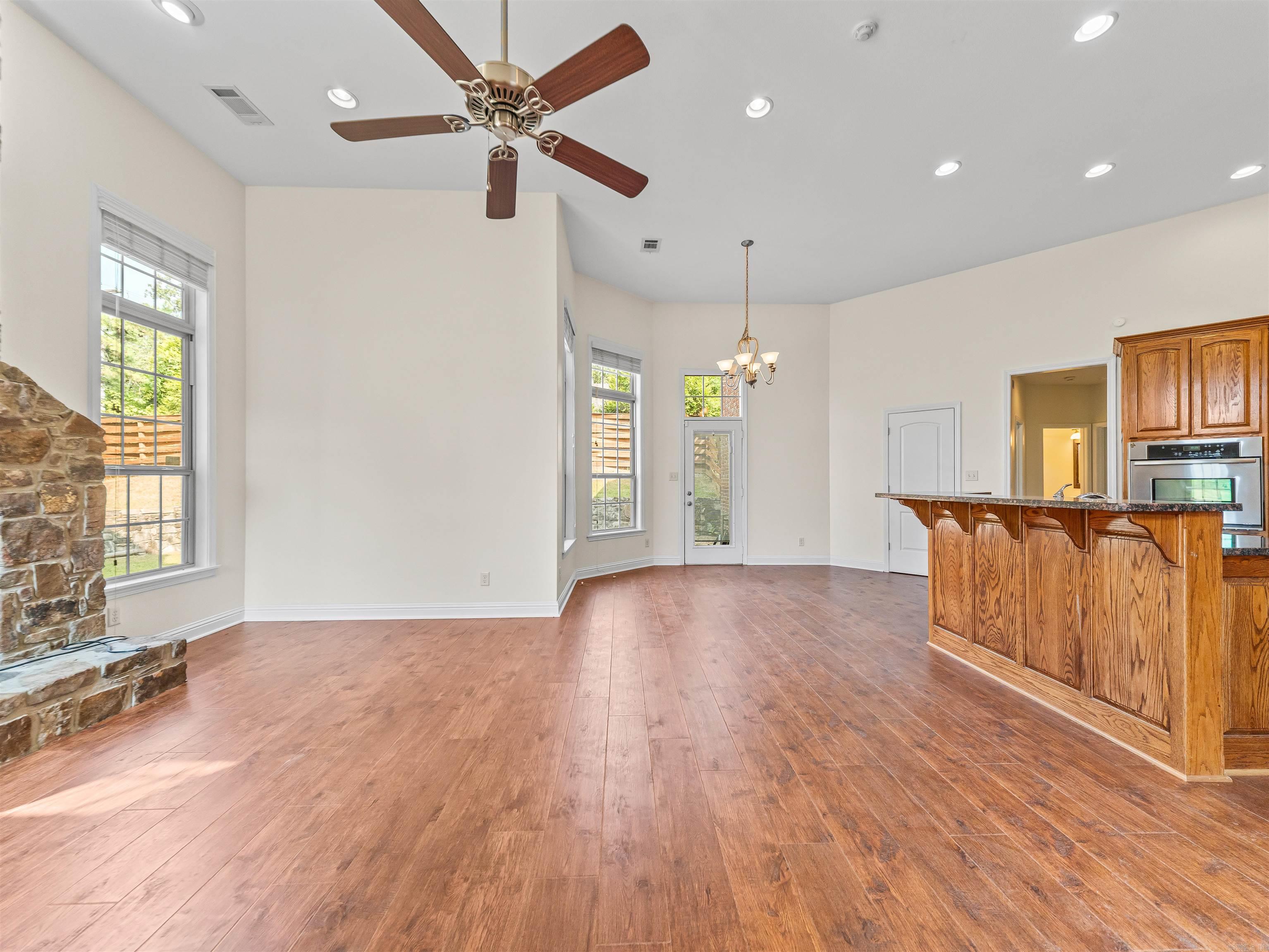 170 Wildwood Forest Road Property Photo 10