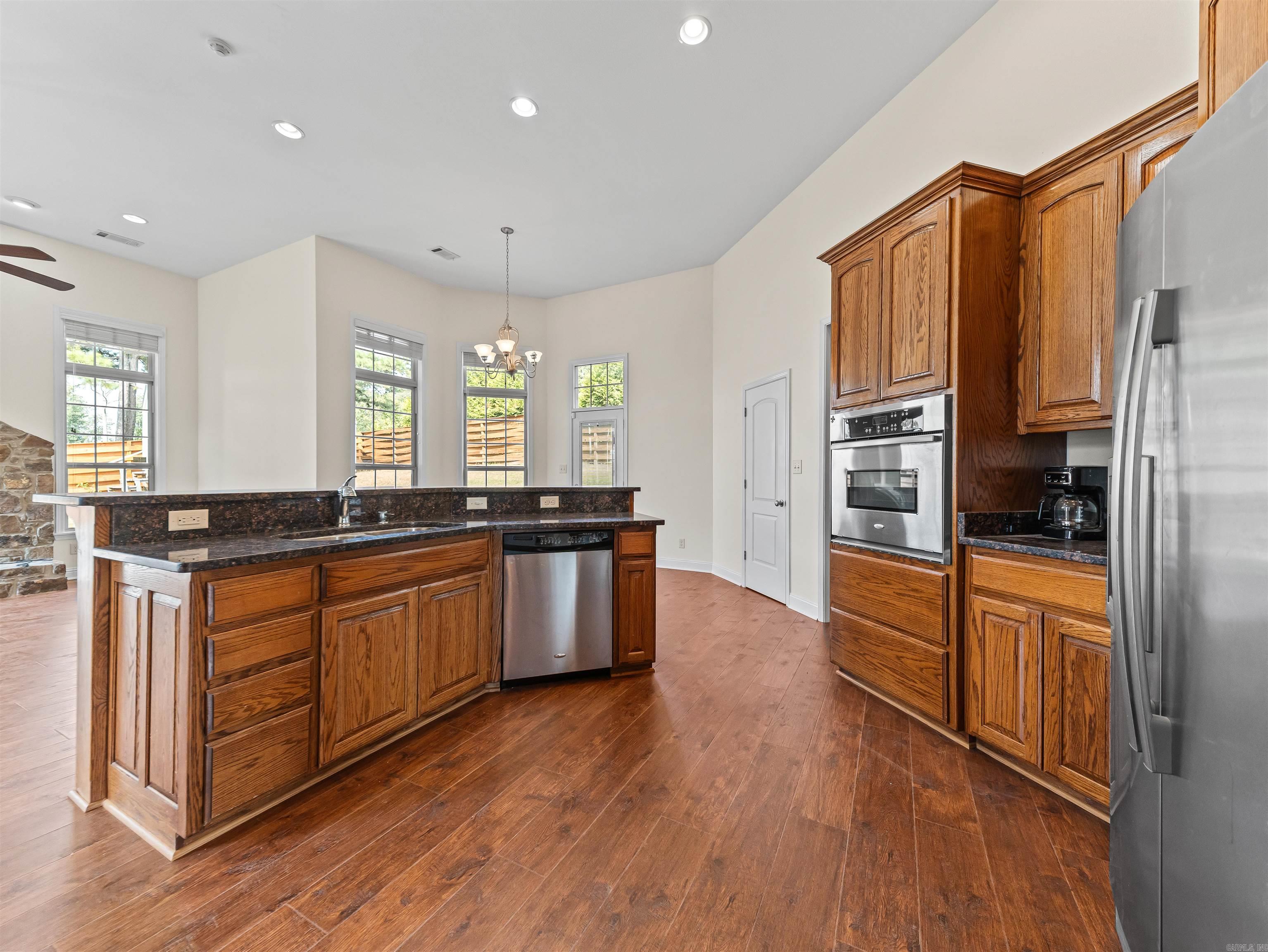 170 Wildwood Forest Road Property Photo 13