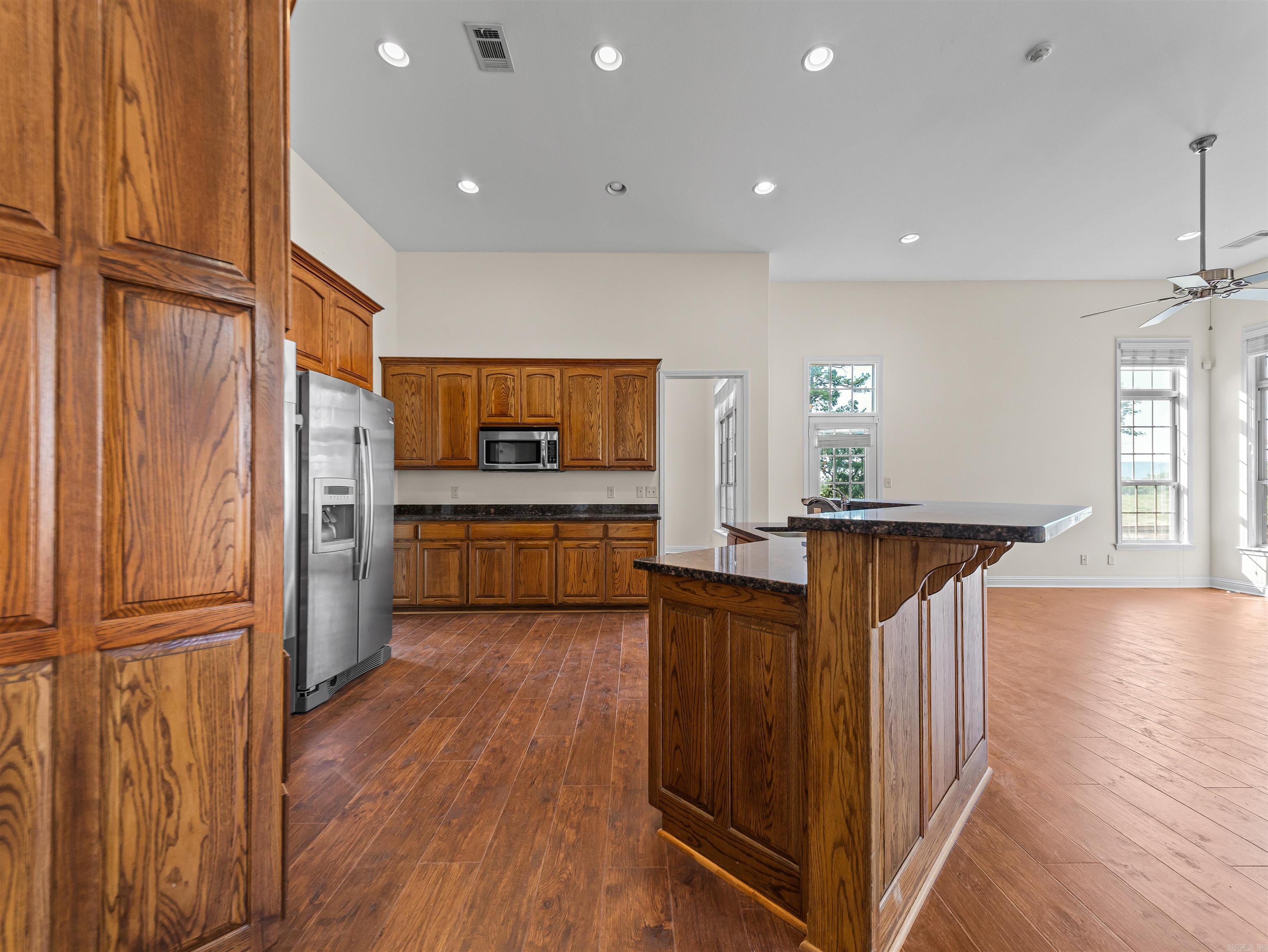 170 Wildwood Forest Road Property Photo 15