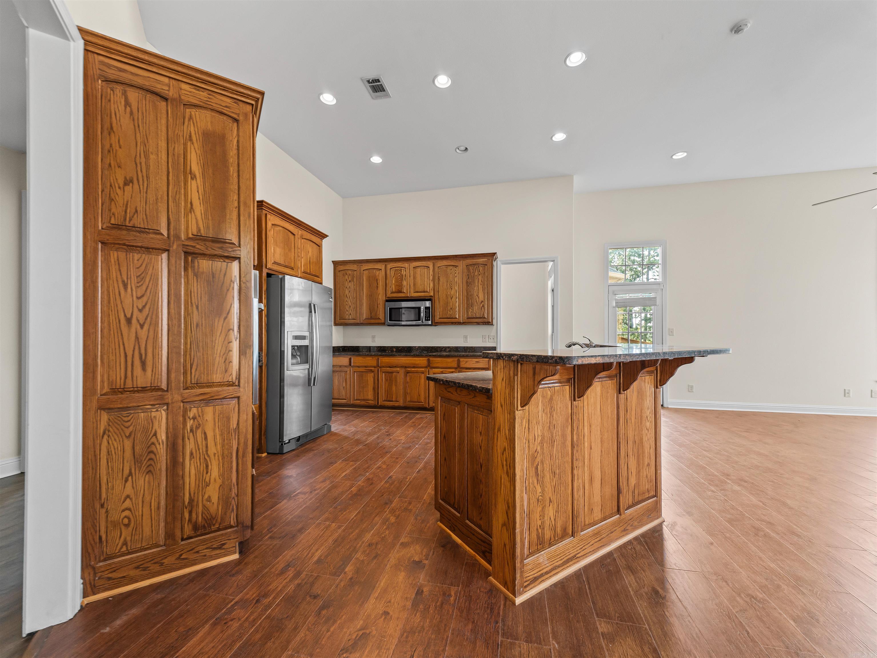 170 Wildwood Forest Road Property Photo 16