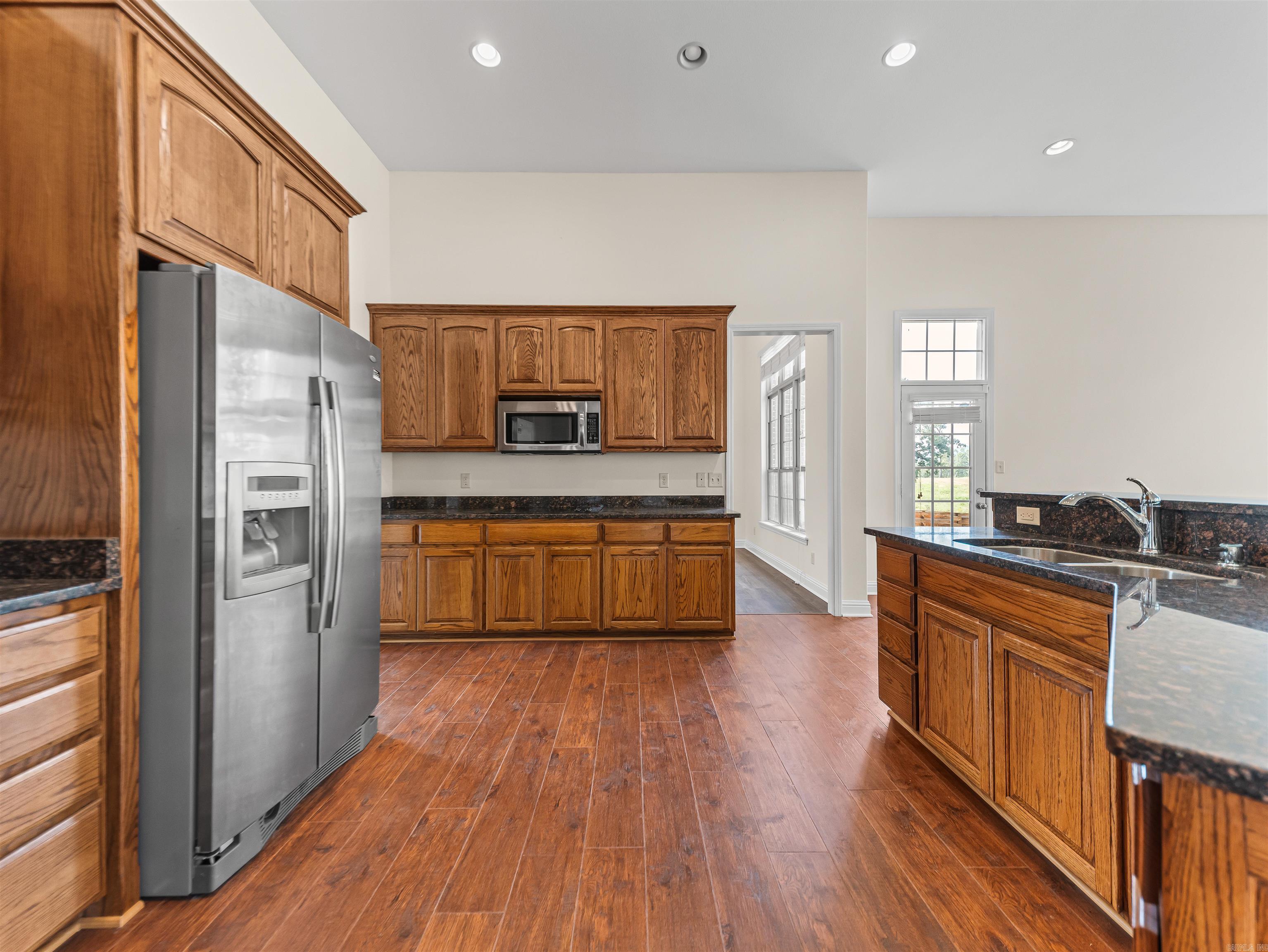 170 Wildwood Forest Road Property Photo 17